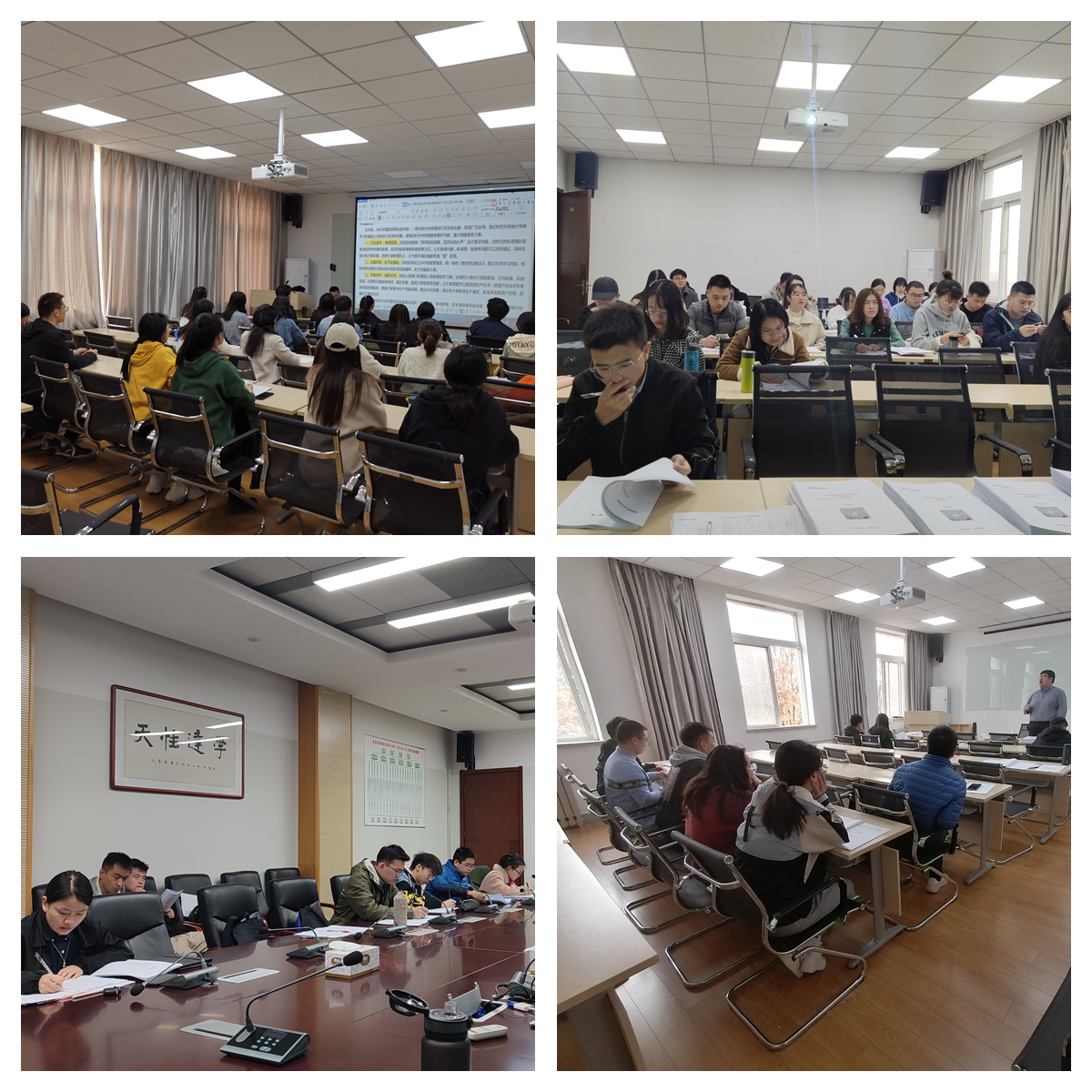 2f9b97aa0cc34ccd9b1928399ccb53e2.jpg 2f9b97aa0cc34ccd9b1928399ccb53e2.jpg