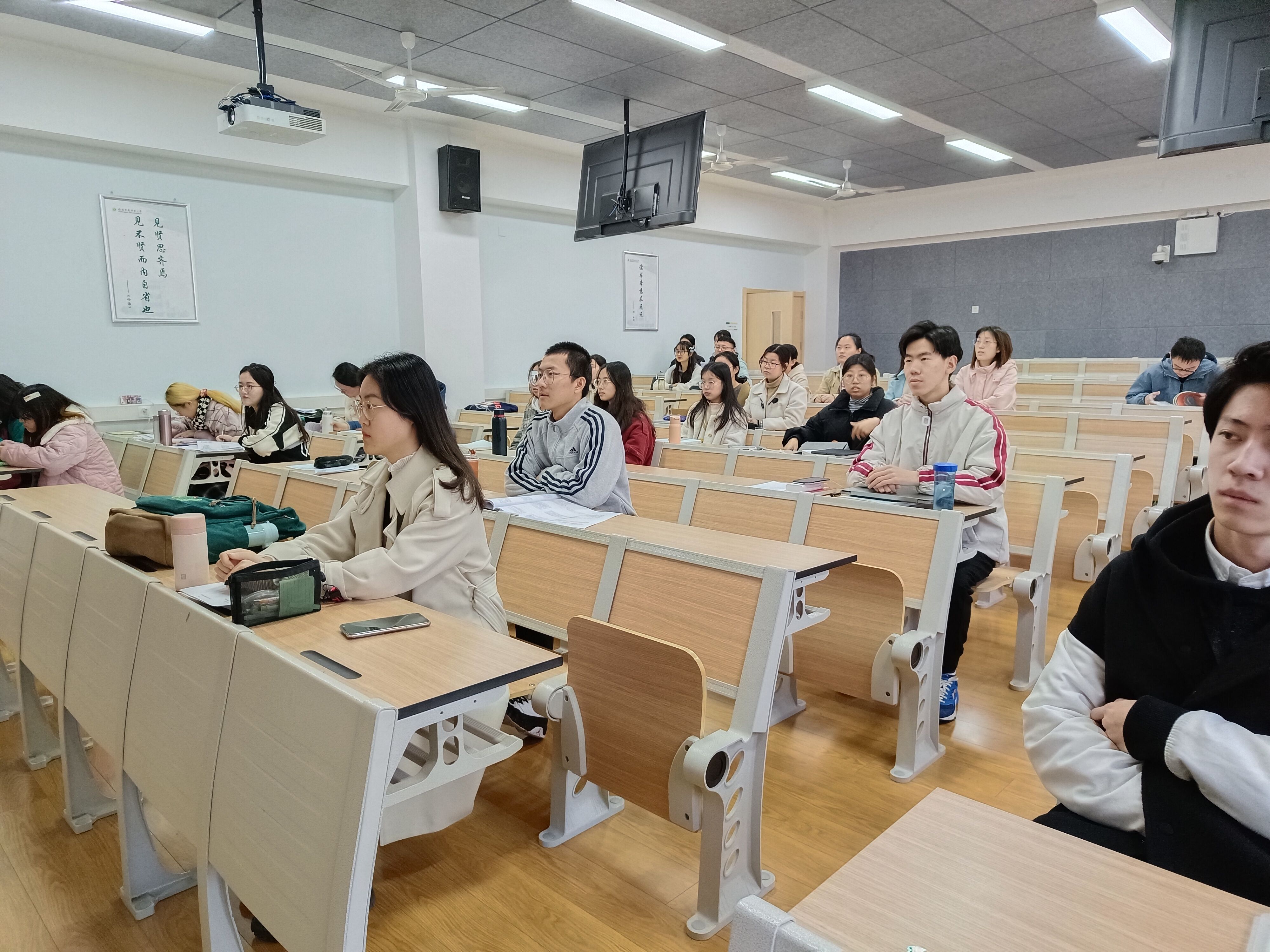 39b2ed12b549489396091e6f8d40a478.jpg 39b2ed12b549489396091e6f8d40a478.jpg