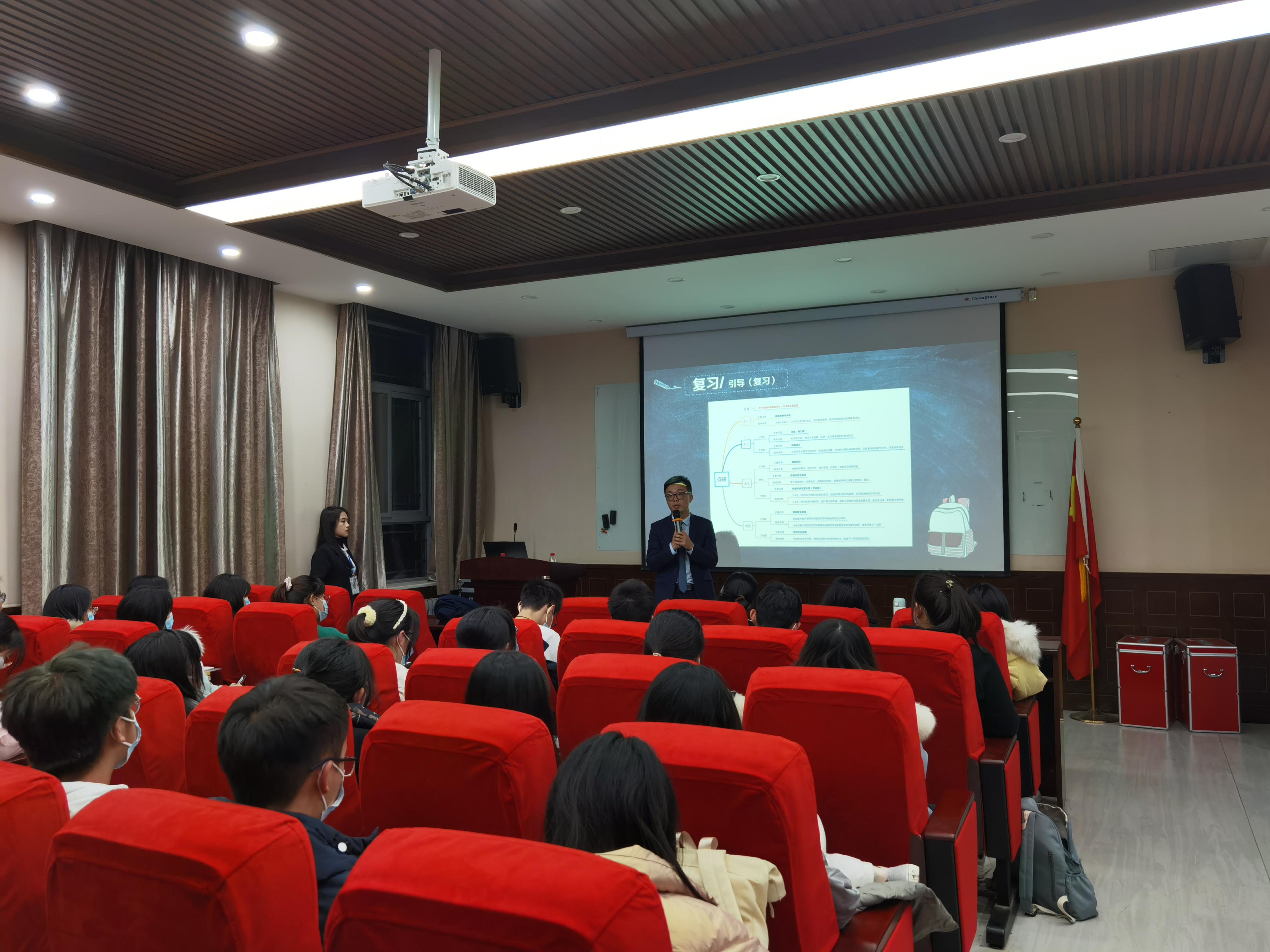 089f459a158d4d449eeaee53581461be.jpg 089f459a158d4d449eeaee53581461be.jpg