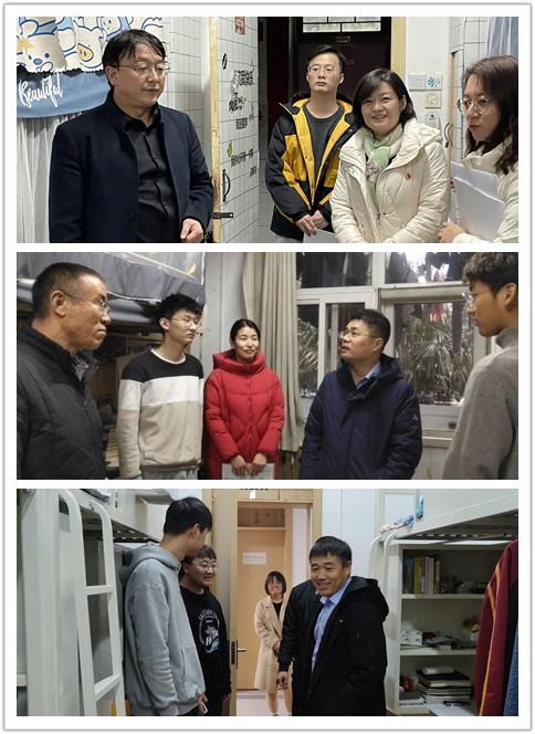 0ecc88f8023a4bdebbba11e2367bf001.png 公司领导深入员工宿舍.png