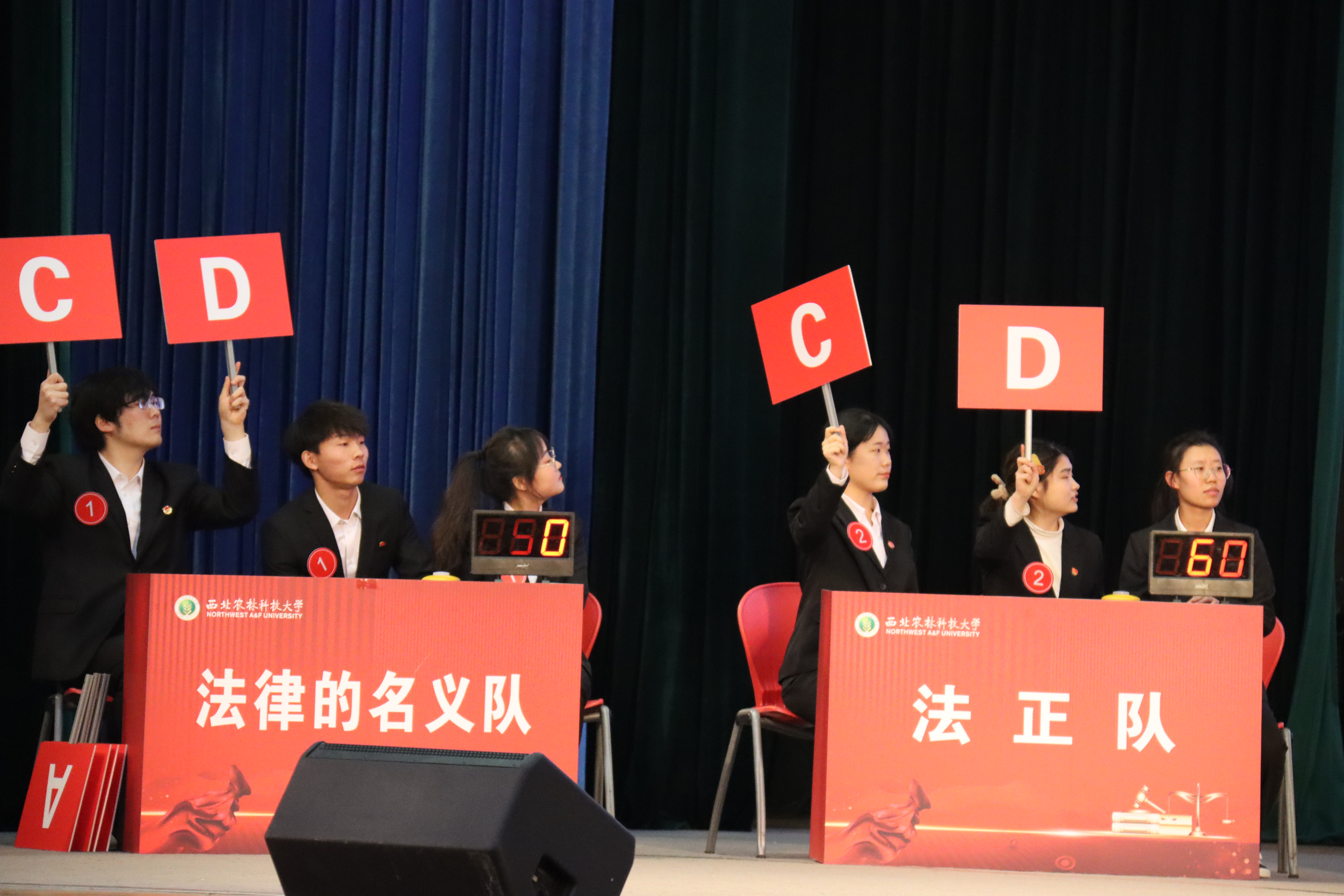 51034a2baf4f4f2086529f67460e3e06.jpg 51034a2baf4f4f2086529f67460e3e06.jpg