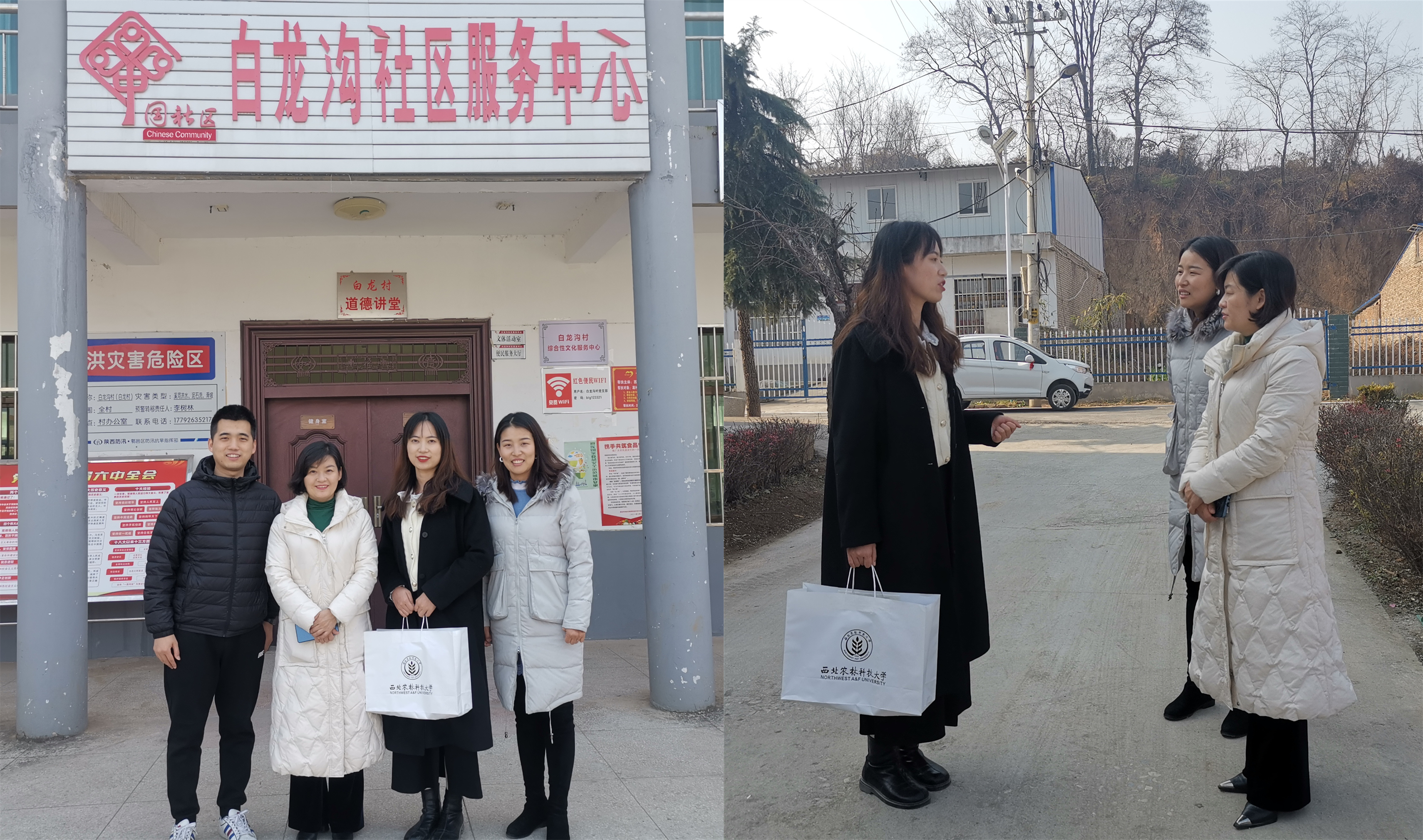 65d2b19736214e9b85e3e309bf045b50.jpg 65d2b19736214e9b85e3e309bf045b50.jpg