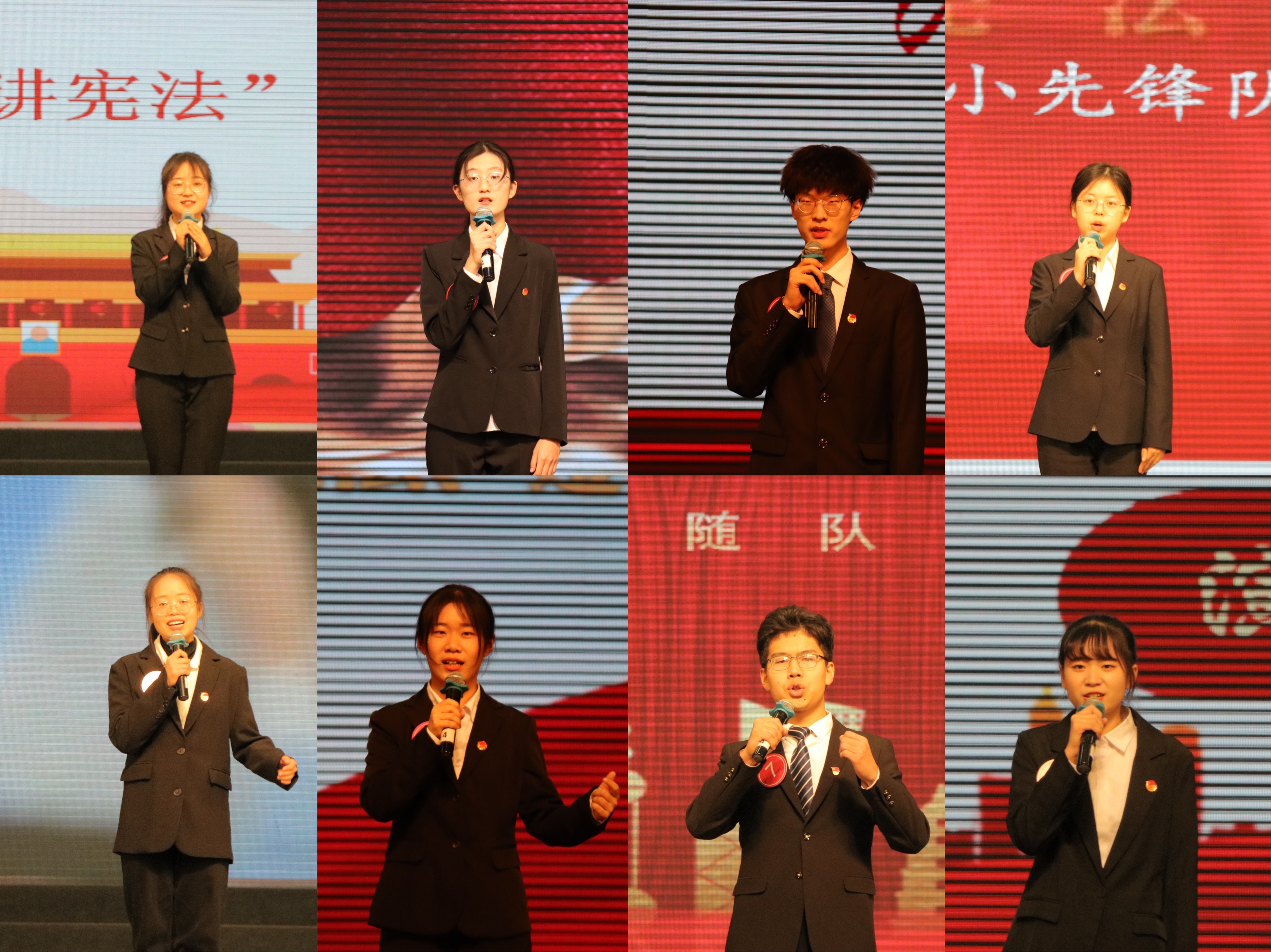 939ddb3fda194f77a0f9258238390e93.png 939ddb3fda194f77a0f9258238390e93.png