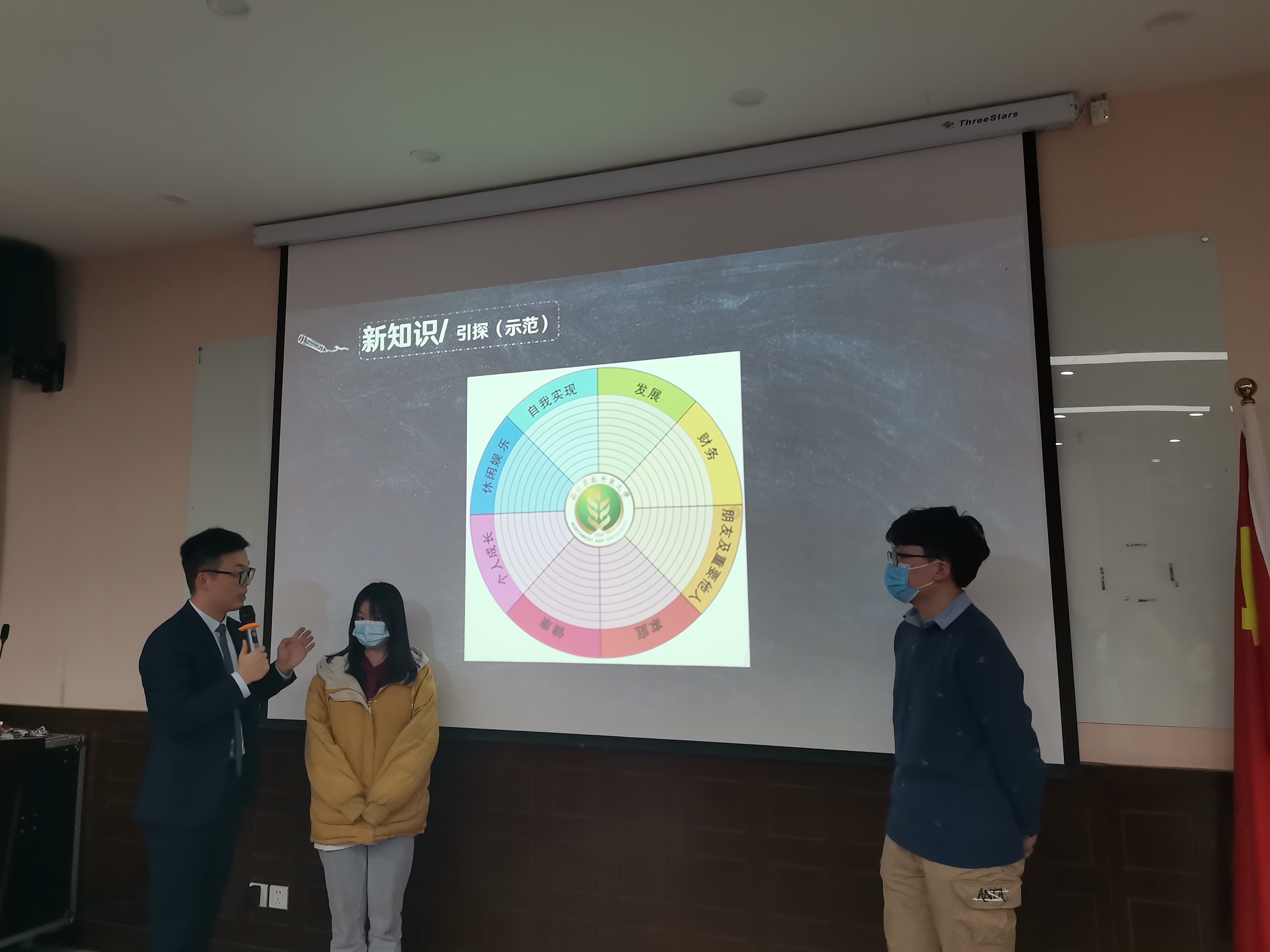 af4137df2bd242e6976c89179afc0894.jpg af4137df2bd242e6976c89179afc0894.jpg