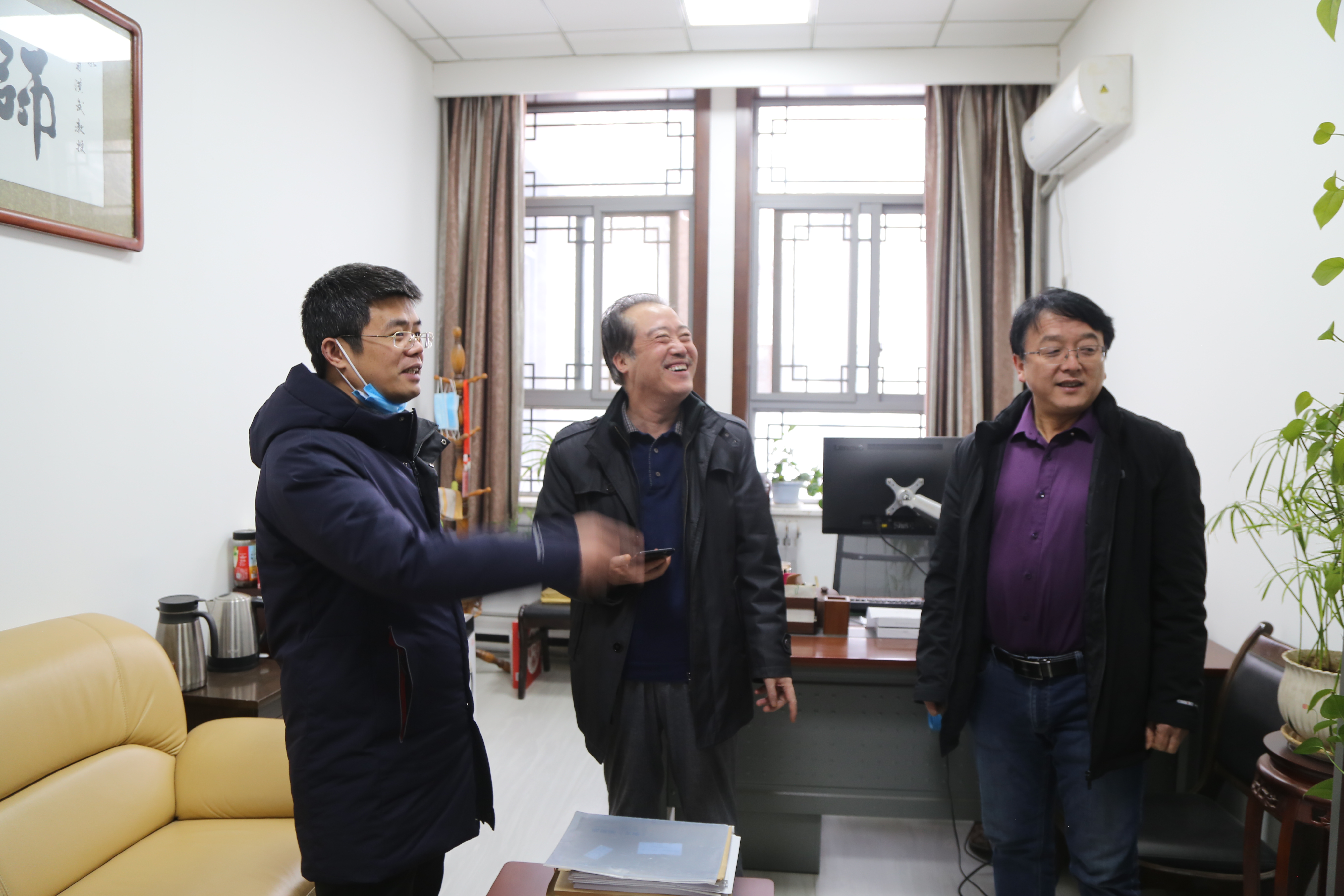 2ec92bd2448b451d875f5bb45646aaf3.jpg 2ec92bd2448b451d875f5bb45646aaf3.jpg