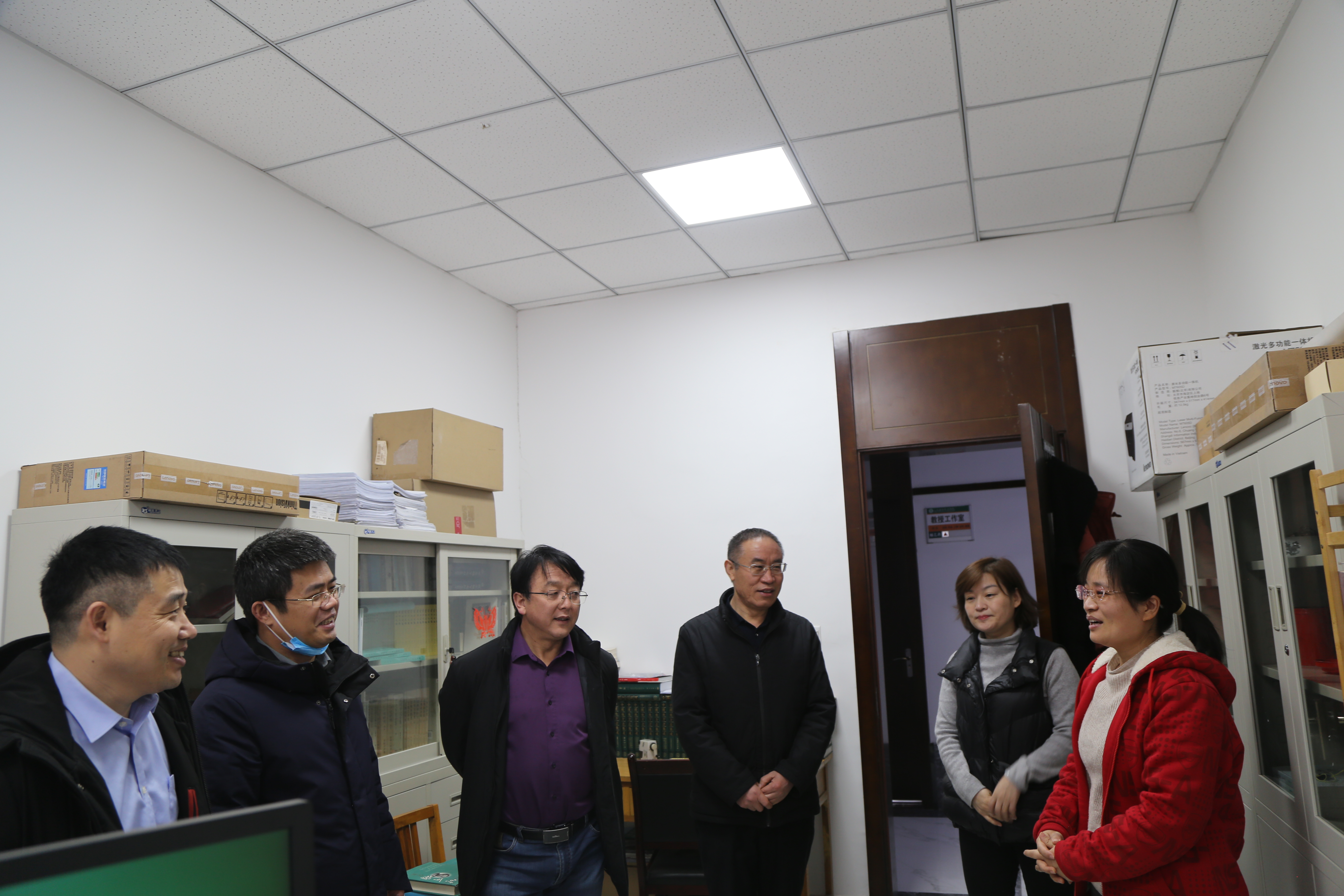 31f980ca0f774fe0a84ff14eb192127f.jpg 31f980ca0f774fe0a84ff14eb192127f.jpg