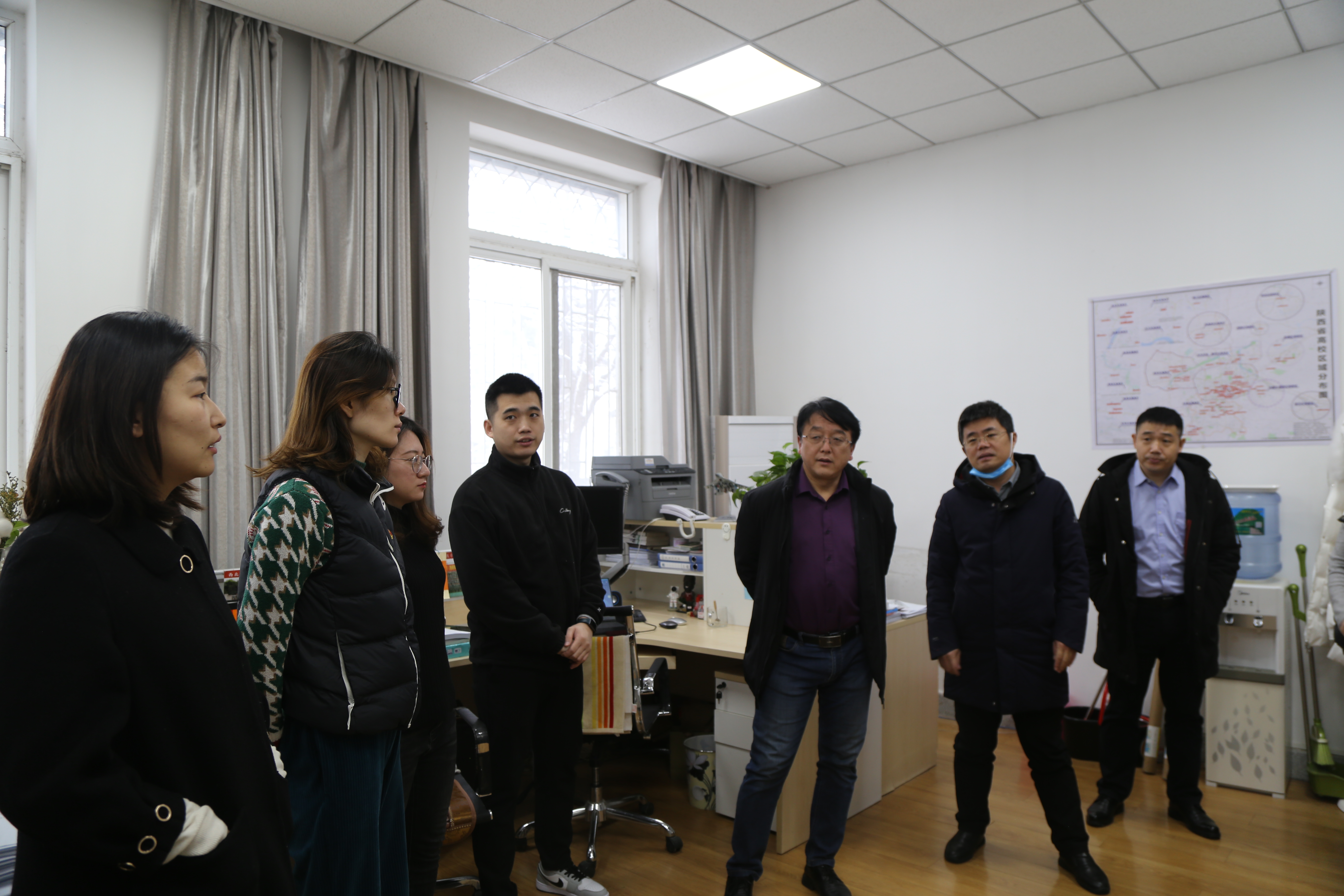 591c85f40ae44d3c95982a076f88a0c0.jpg 591c85f40ae44d3c95982a076f88a0c0.jpg