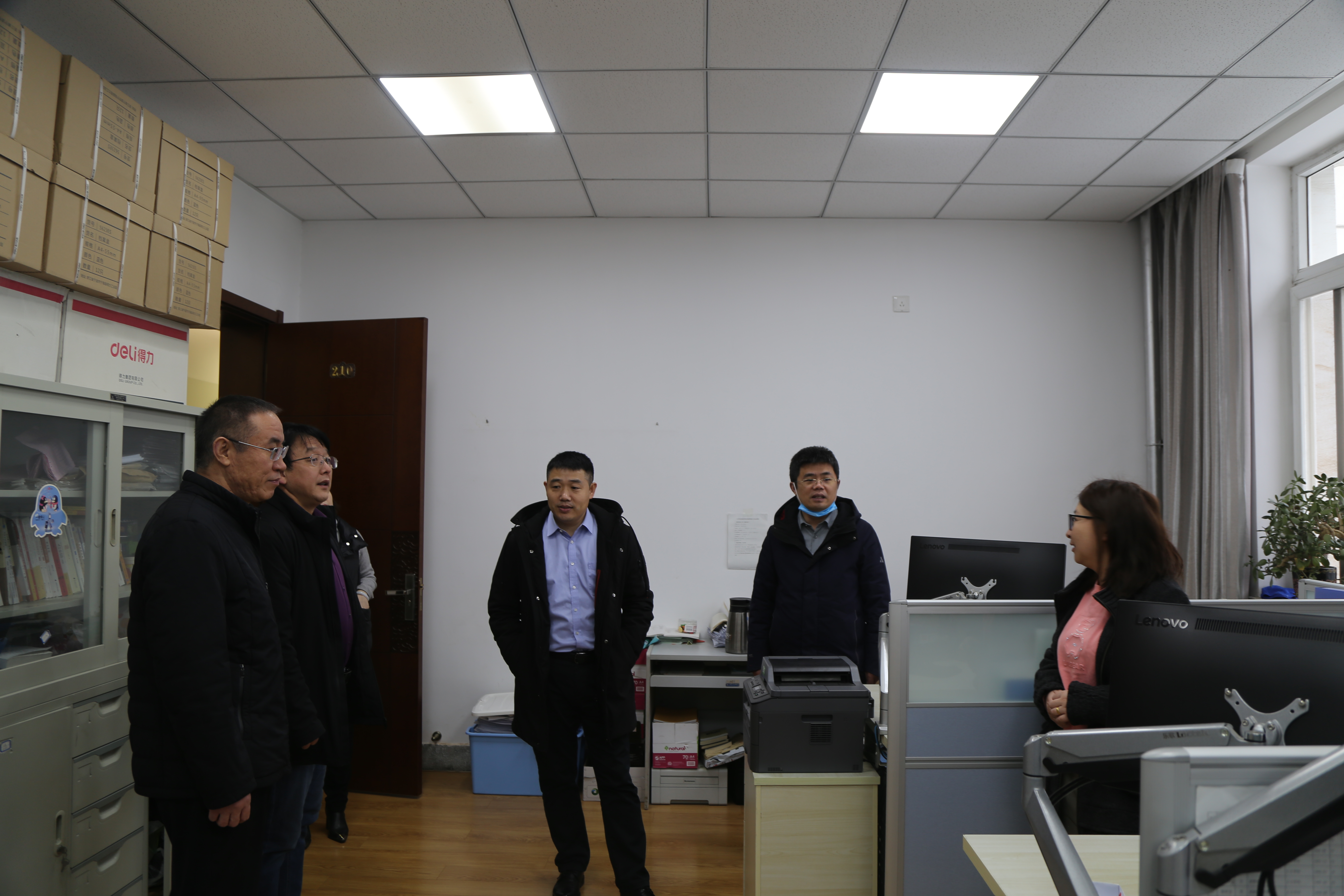 87ff0ec3be864ababd4c21446b10ef24.jpg 87ff0ec3be864ababd4c21446b10ef24.jpg