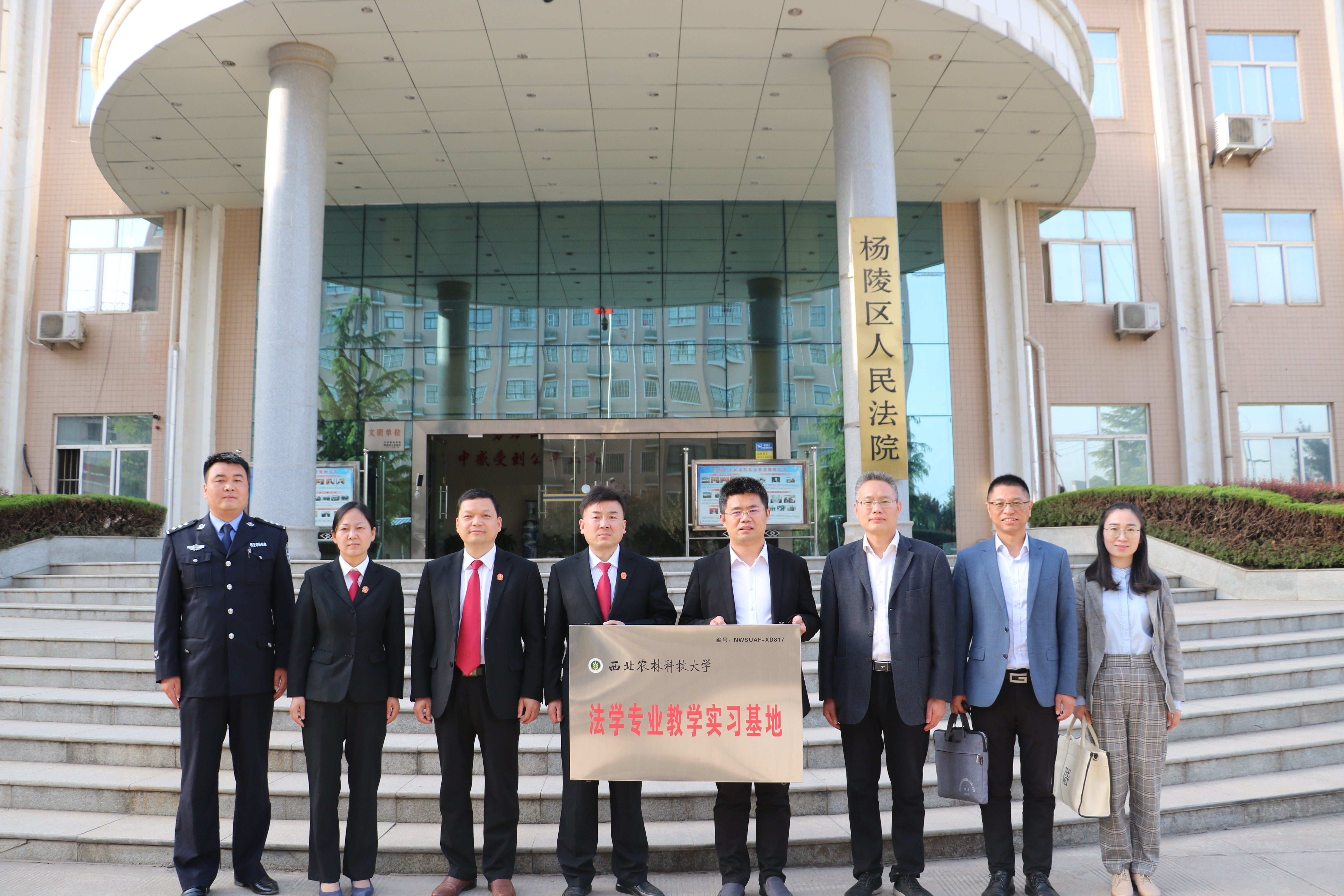 1650ed58301b43c0a41a5b1a4774d636.jpg 1650ed58301b43c0a41a5b1a4774d636.jpg