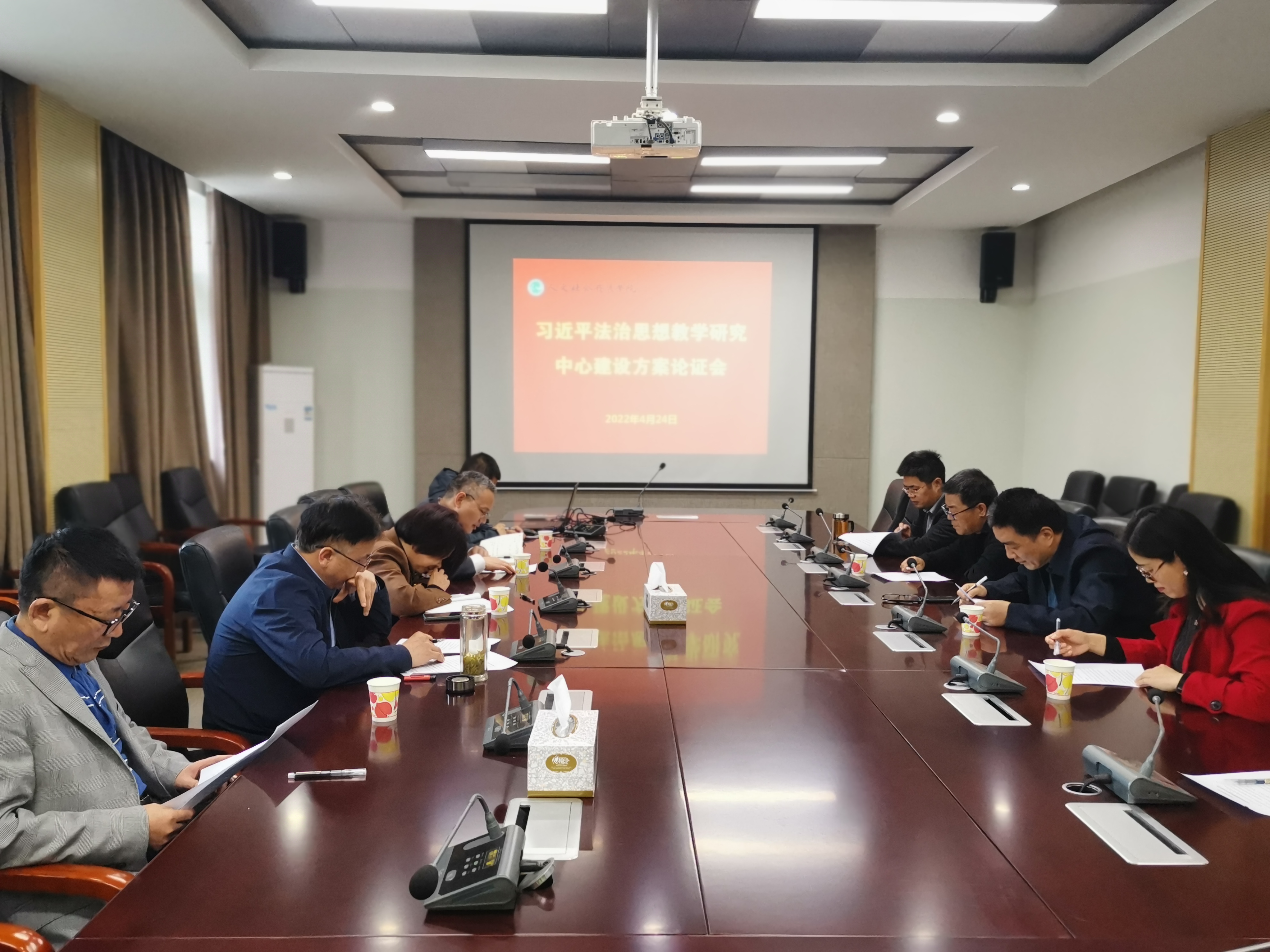 1d49e7c158714e36ae7ba20817a10c9a.jpg 1d49e7c158714e36ae7ba20817a10c9a.jpg