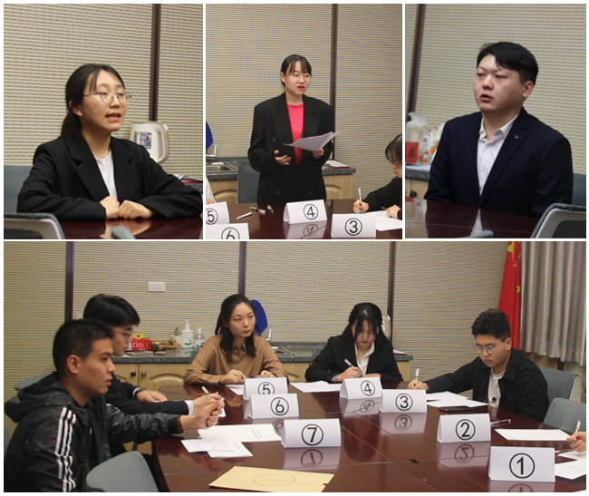 295ec161bc364362a6c308989be38b83.png 295ec161bc364362a6c308989be38b83.png