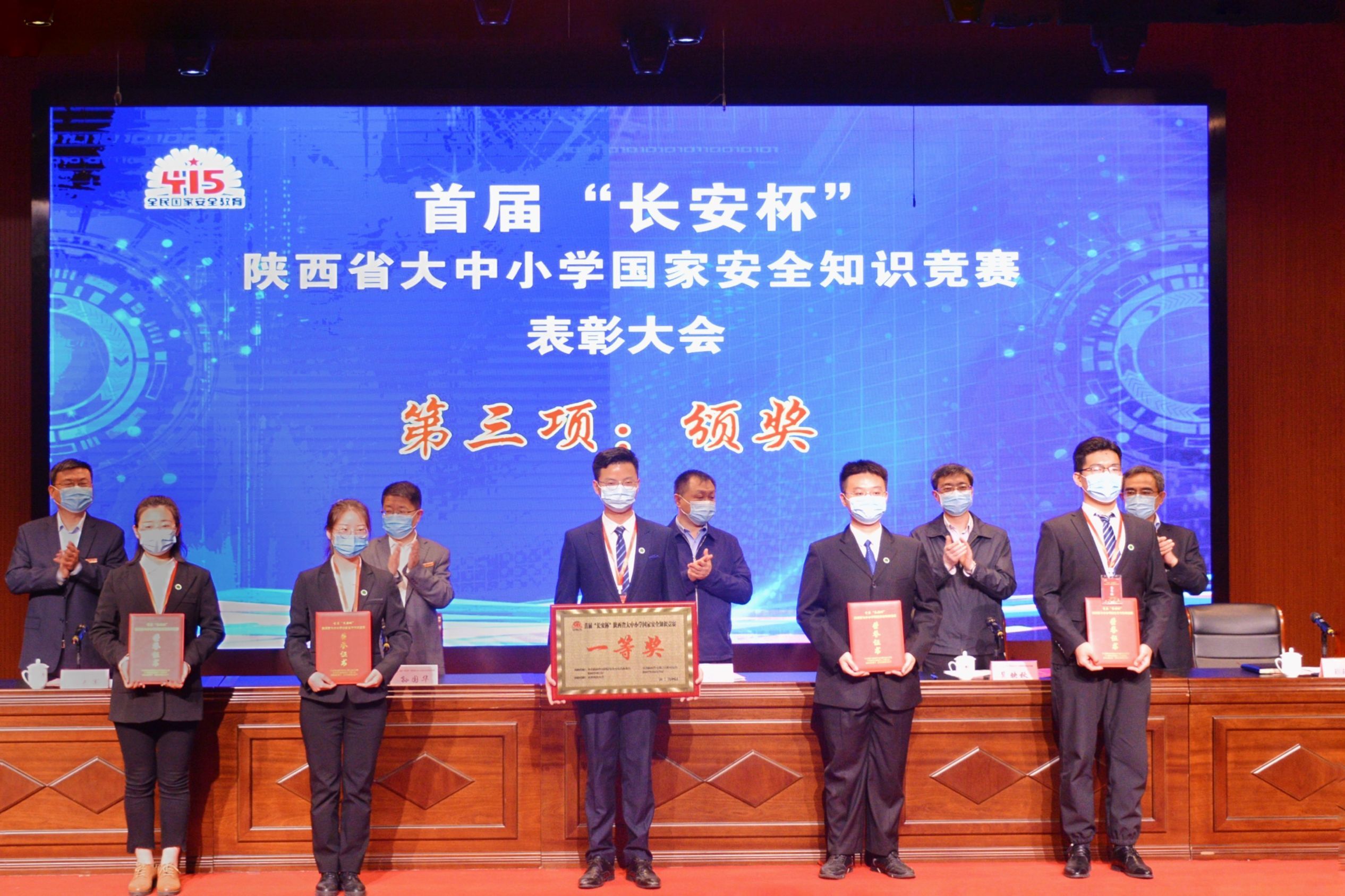 4a8817471fbe47a0ada506720aa7c4f3.jpg 4a8817471fbe47a0ada506720aa7c4f3.jpg