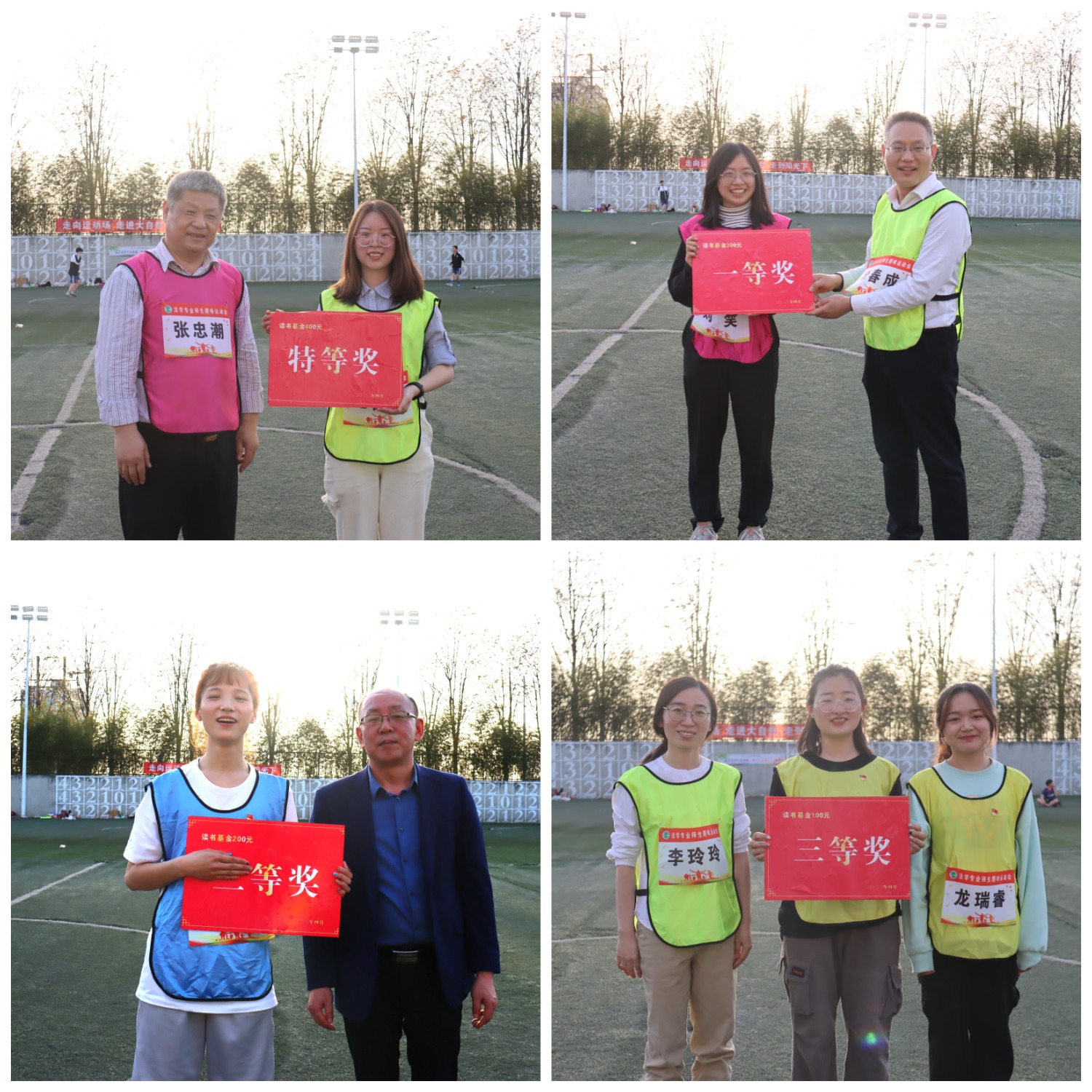 54d947bfe3d441278b349820beda9b3c.png 54d947bfe3d441278b349820beda9b3c.png