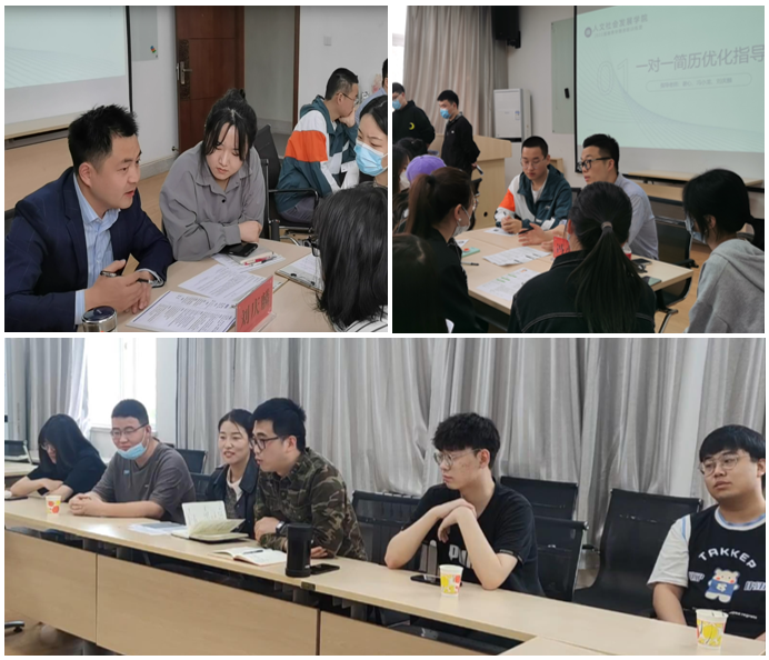 7af5a2673d104541967cabfbdfc29a3d.png 7af5a2673d104541967cabfbdfc29a3d.png