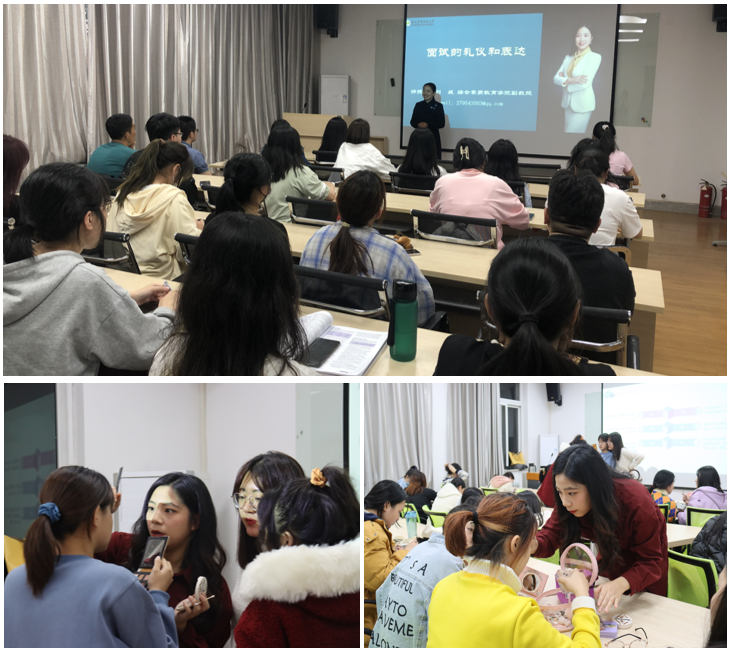 9602fb7c476744e9ac80fe31989f64e6.png 9602fb7c476744e9ac80fe31989f64e6.png