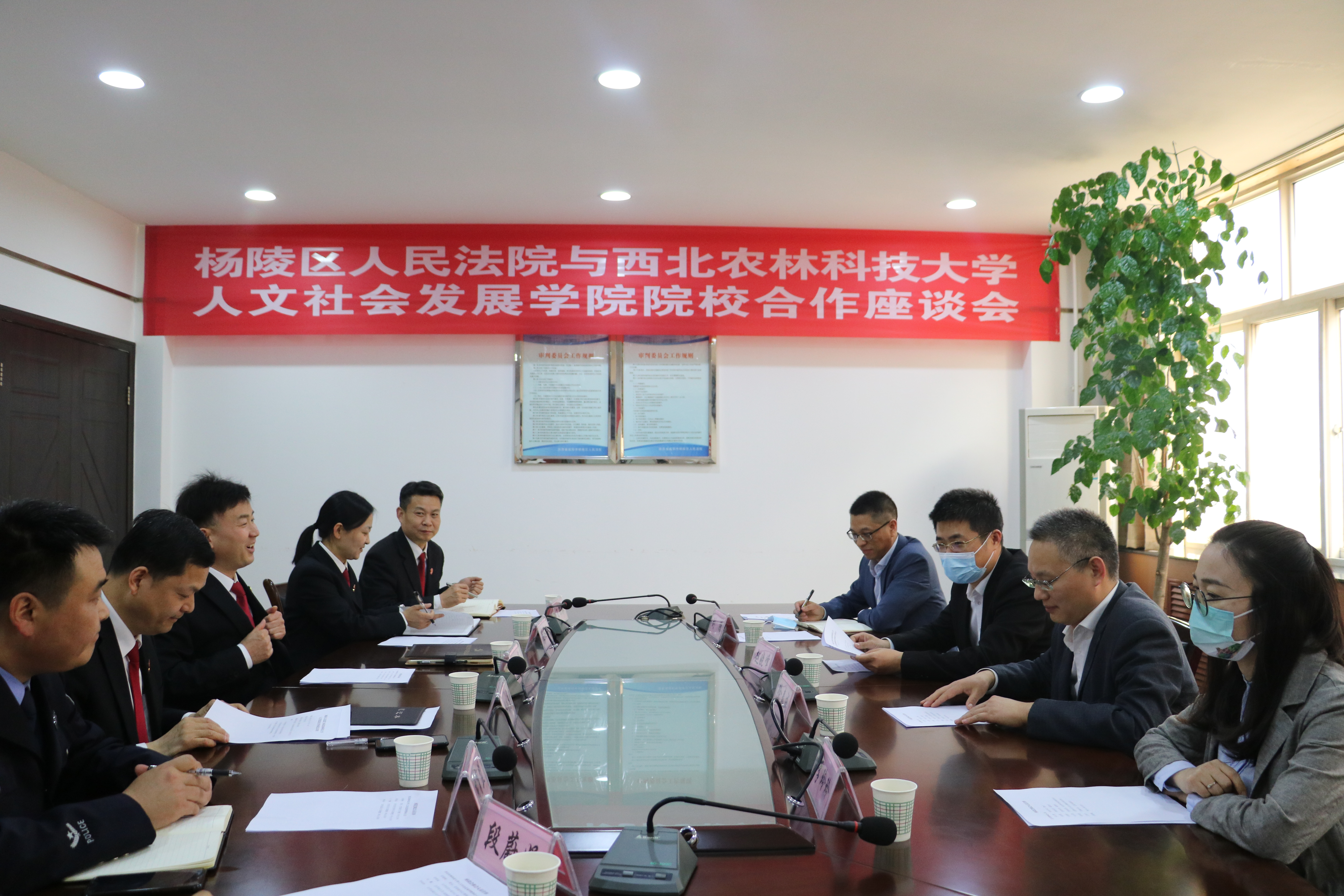 96e942cf851b4b71b1e736660a56a7fd.jpg 96e942cf851b4b71b1e736660a56a7fd.jpg