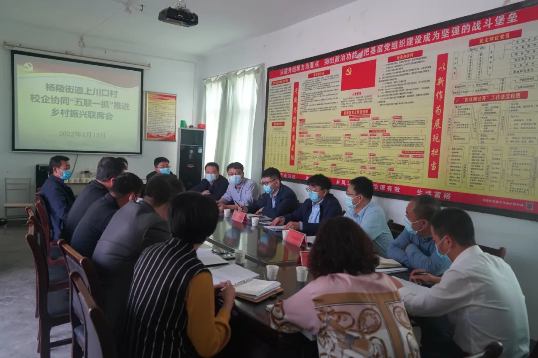 a38983fb53f7422cbd3c0cfa90637693.jpg a38983fb53f7422cbd3c0cfa90637693.jpg