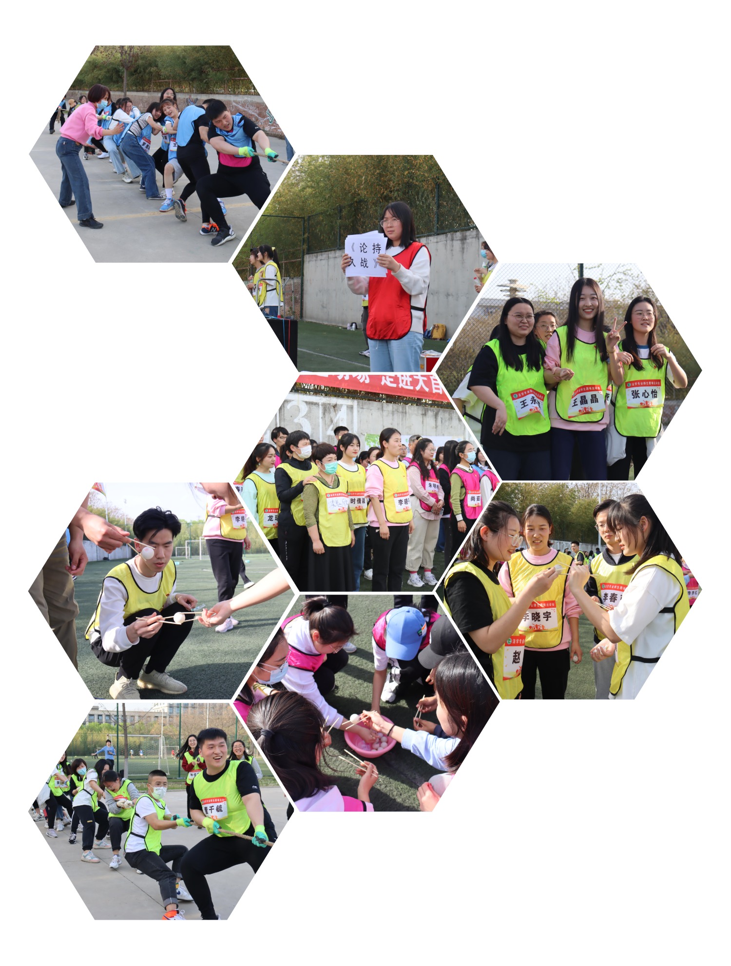 b8926b97a8014499a94cbb96c217e75e.png b8926b97a8014499a94cbb96c217e75e.png