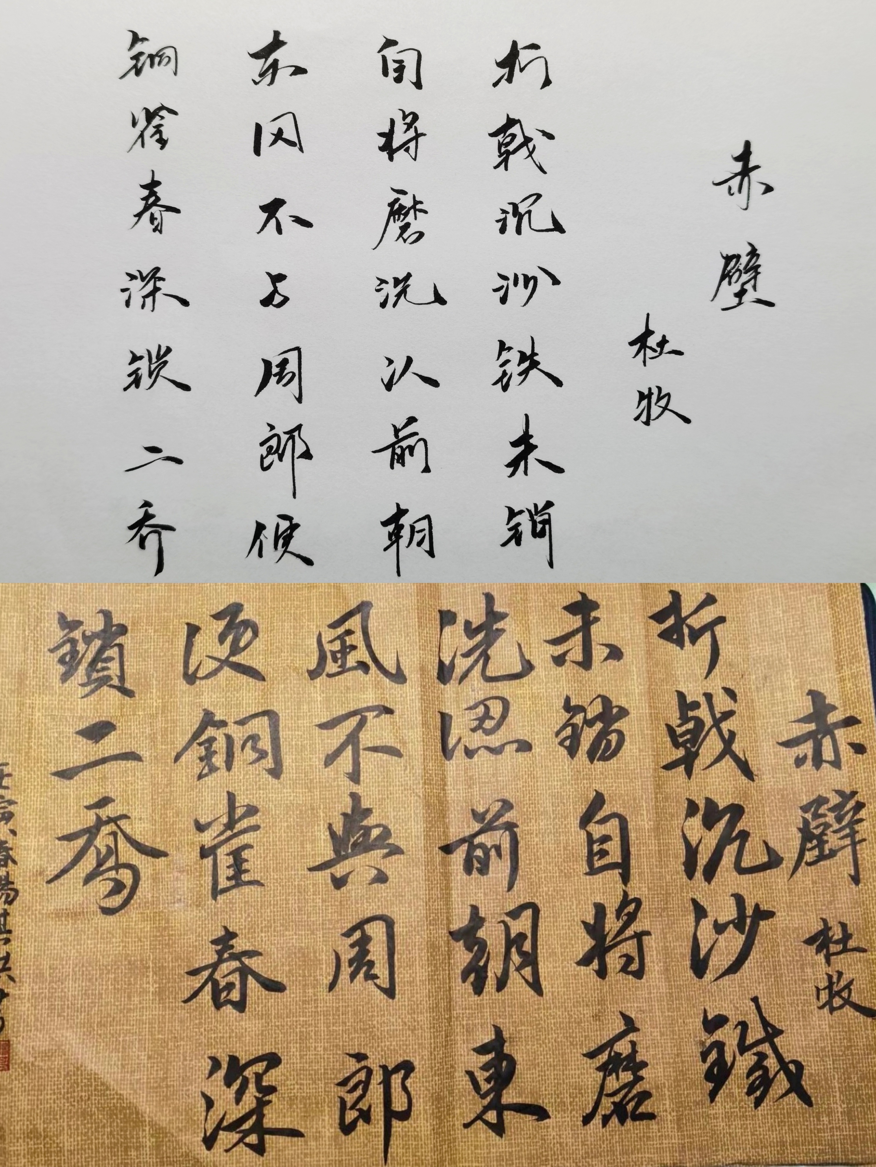 ce3cea144fda49ecb41bc93379fe1365.jpg ce3cea144fda49ecb41bc93379fe1365.jpg