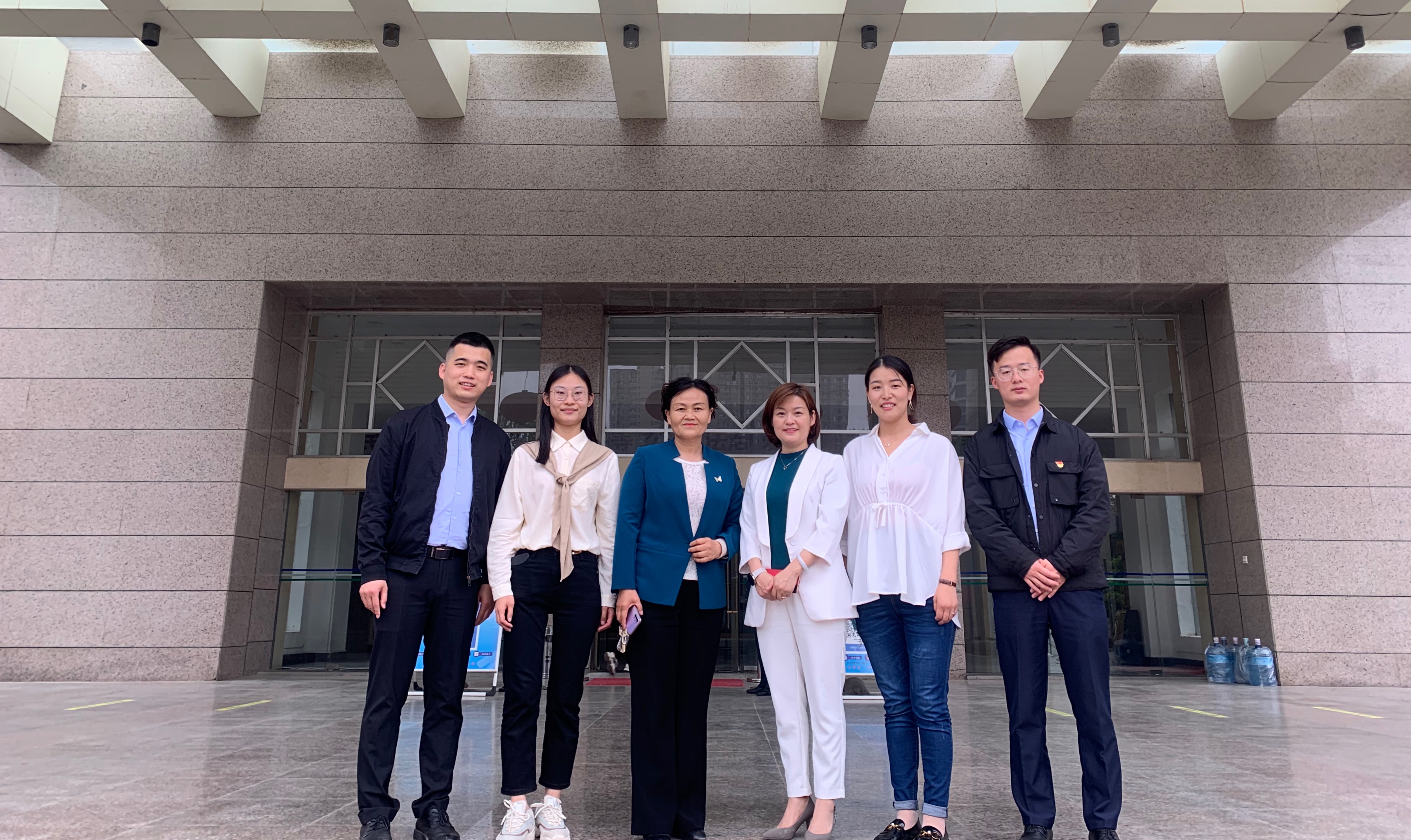 705e2107739e47c0adf5da8849faa5fe.jpg 705e2107739e47c0adf5da8849faa5fe.jpg