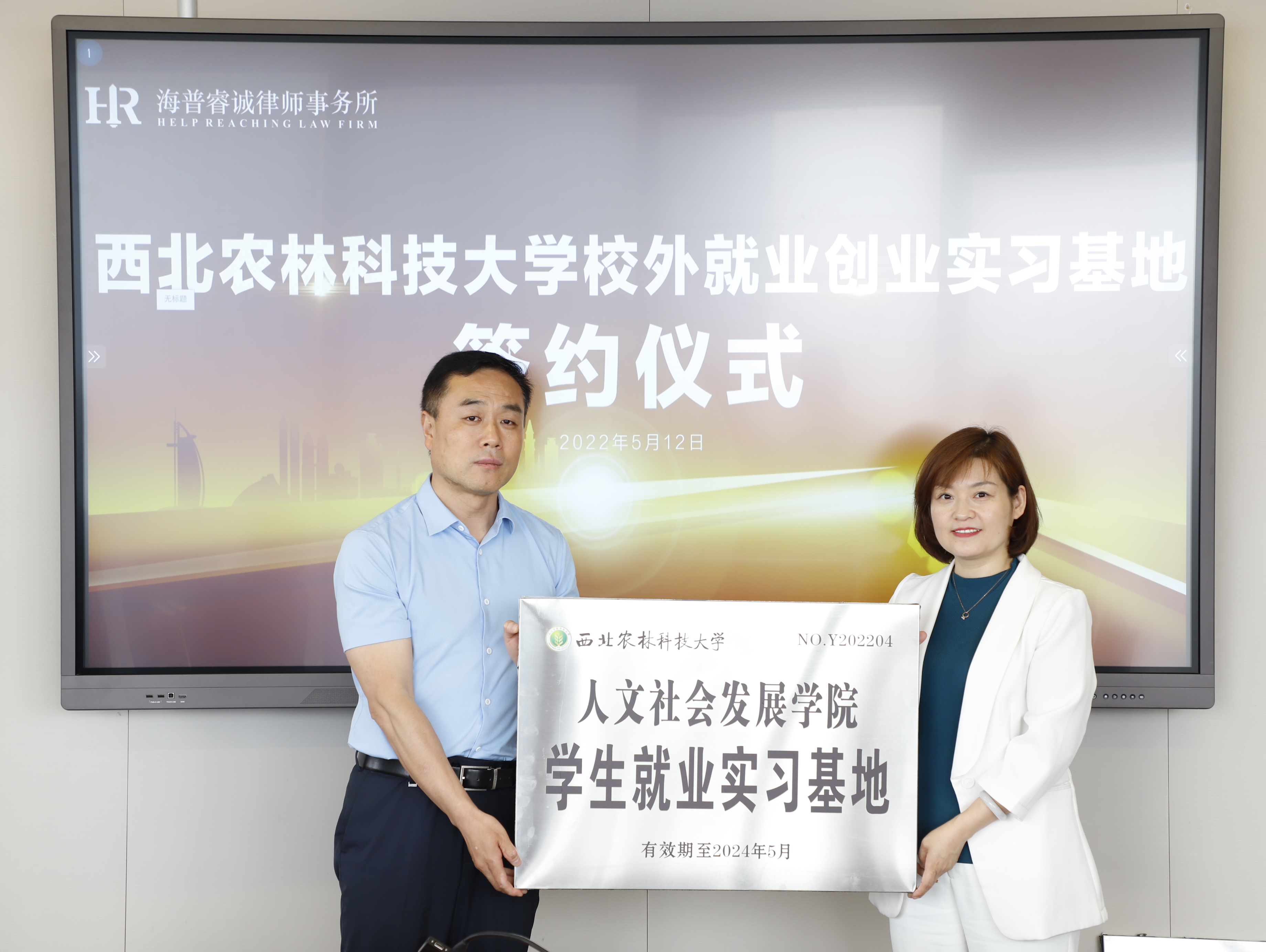 3e5ee52f809a48f68d375e6d5fcdc23d.jpg 3e5ee52f809a48f68d375e6d5fcdc23d.jpg