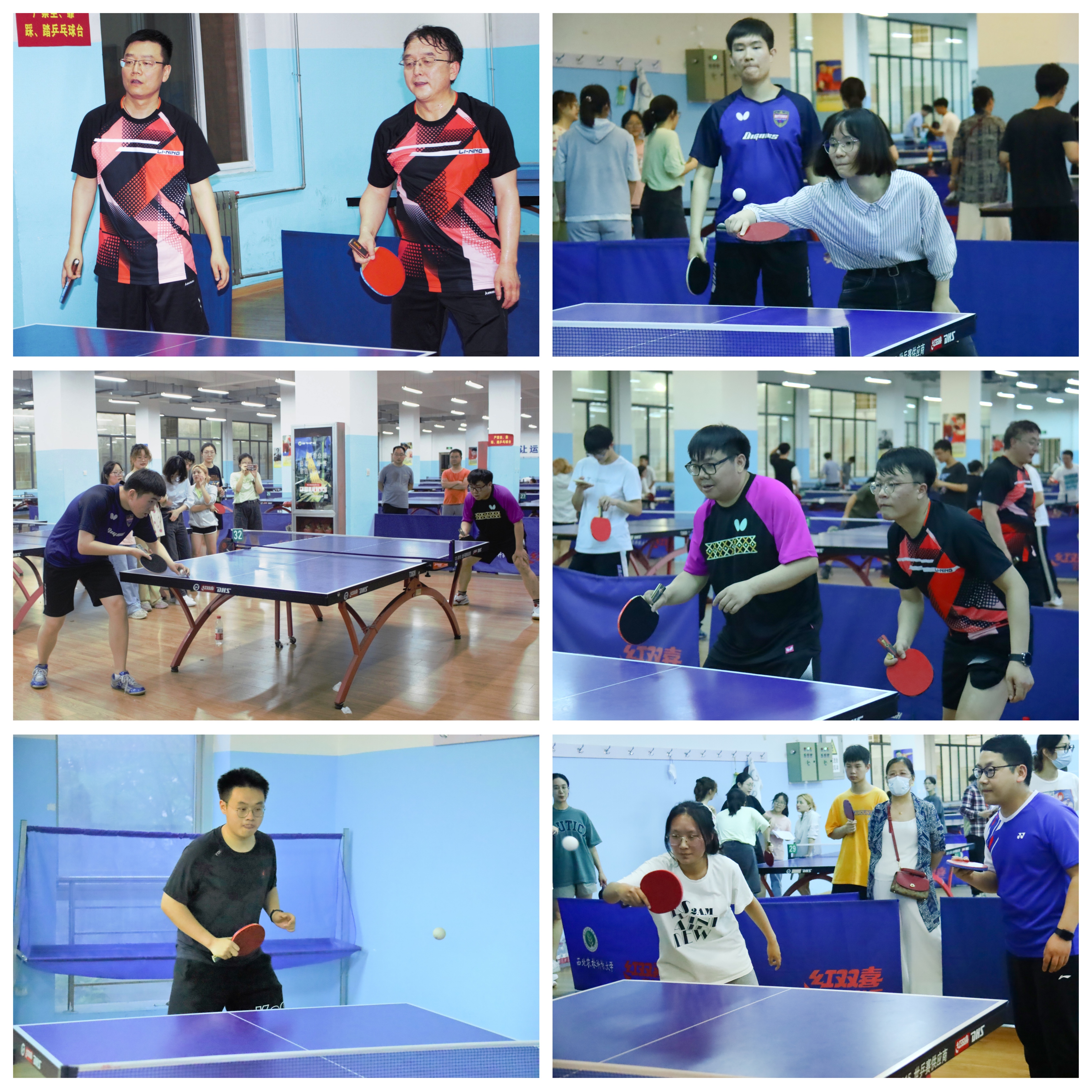 421215336629477d84eb423711ce9beb.jpg 421215336629477d84eb423711ce9beb.jpg