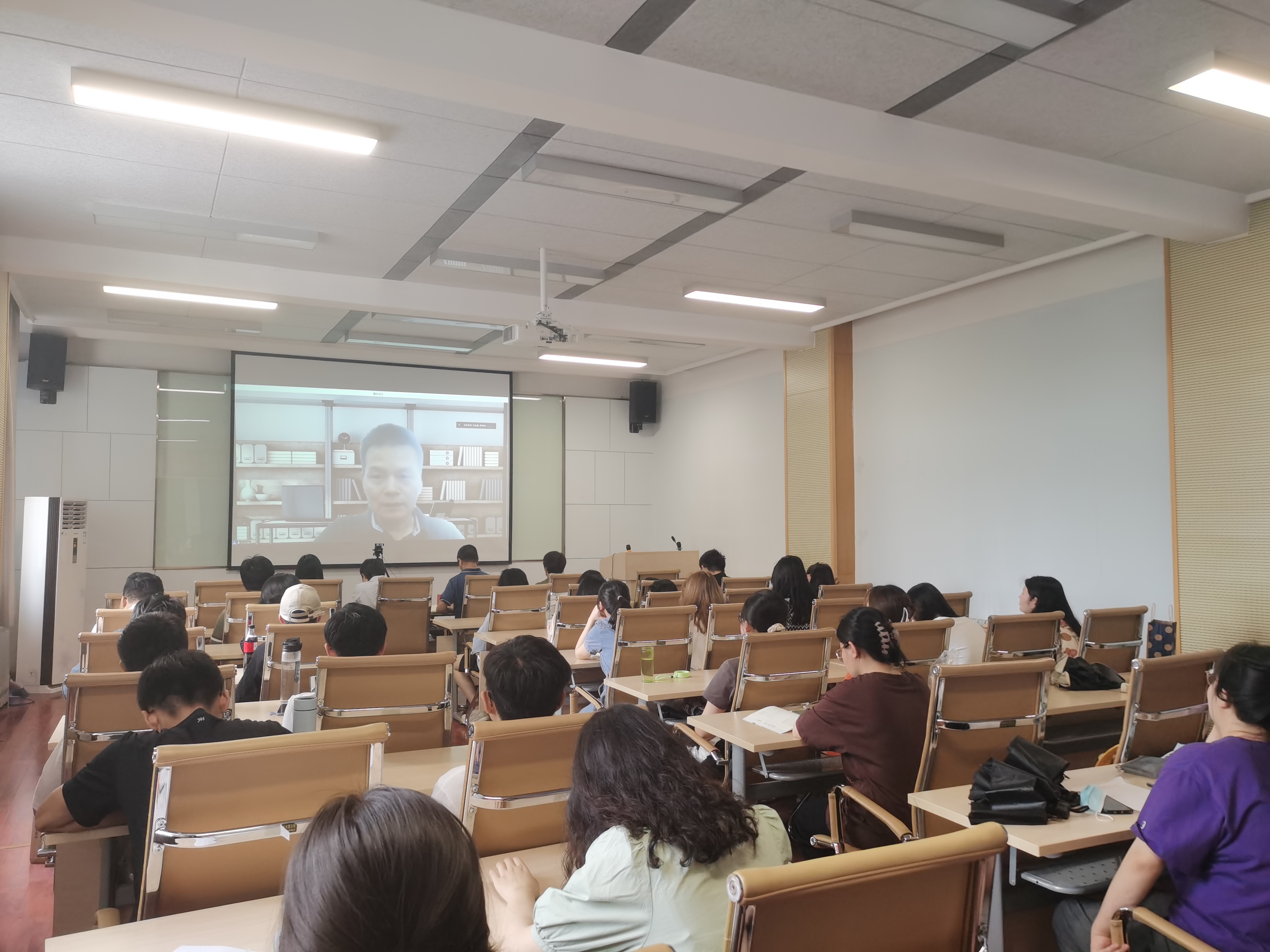 5a104fdaafe94ebb959d7756423e8576.jpg 5a104fdaafe94ebb959d7756423e8576.jpg