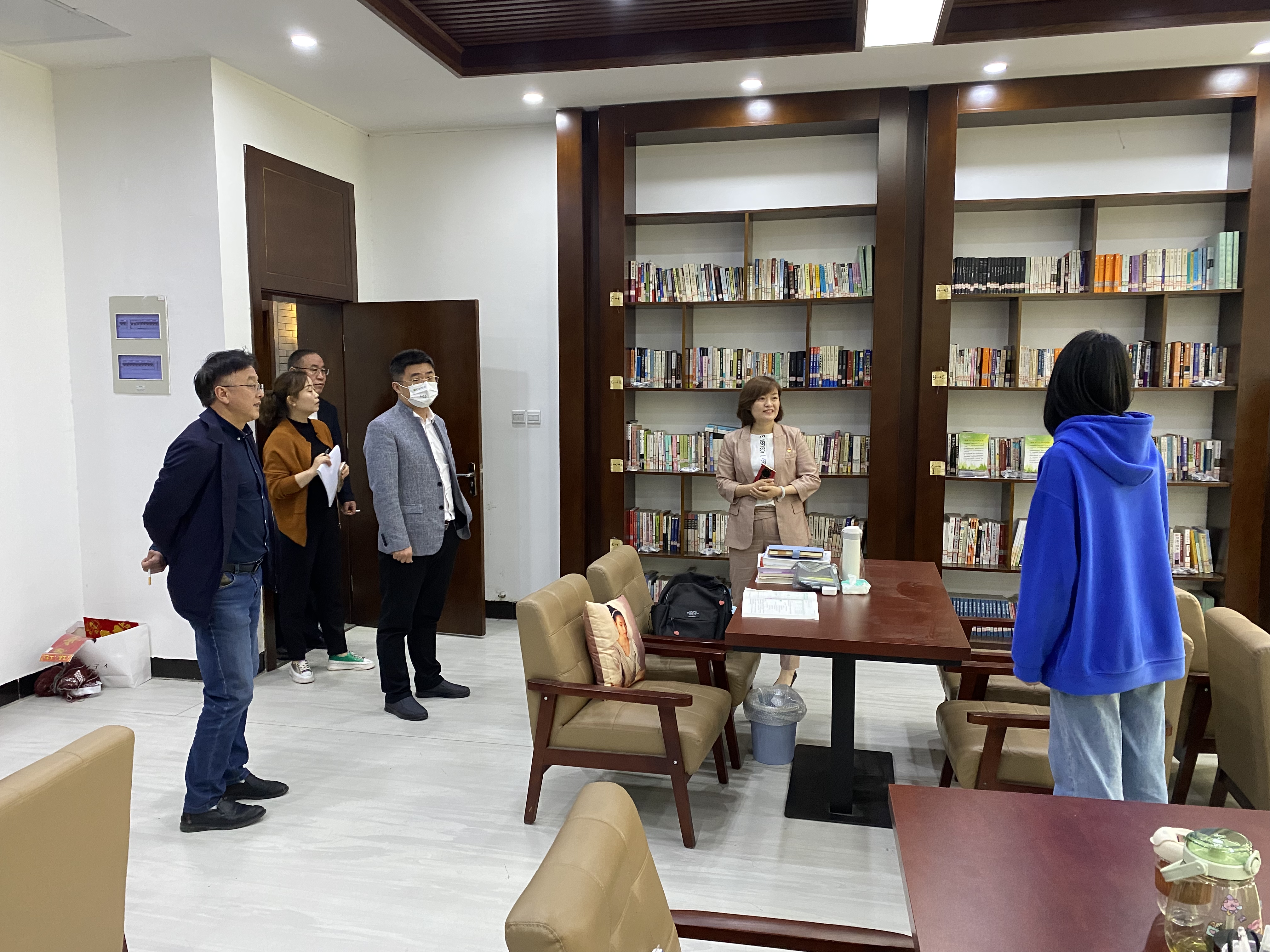 763e5c47fdd847d38d303f705780cdf8.jpg 763e5c47fdd847d38d303f705780cdf8.jpg