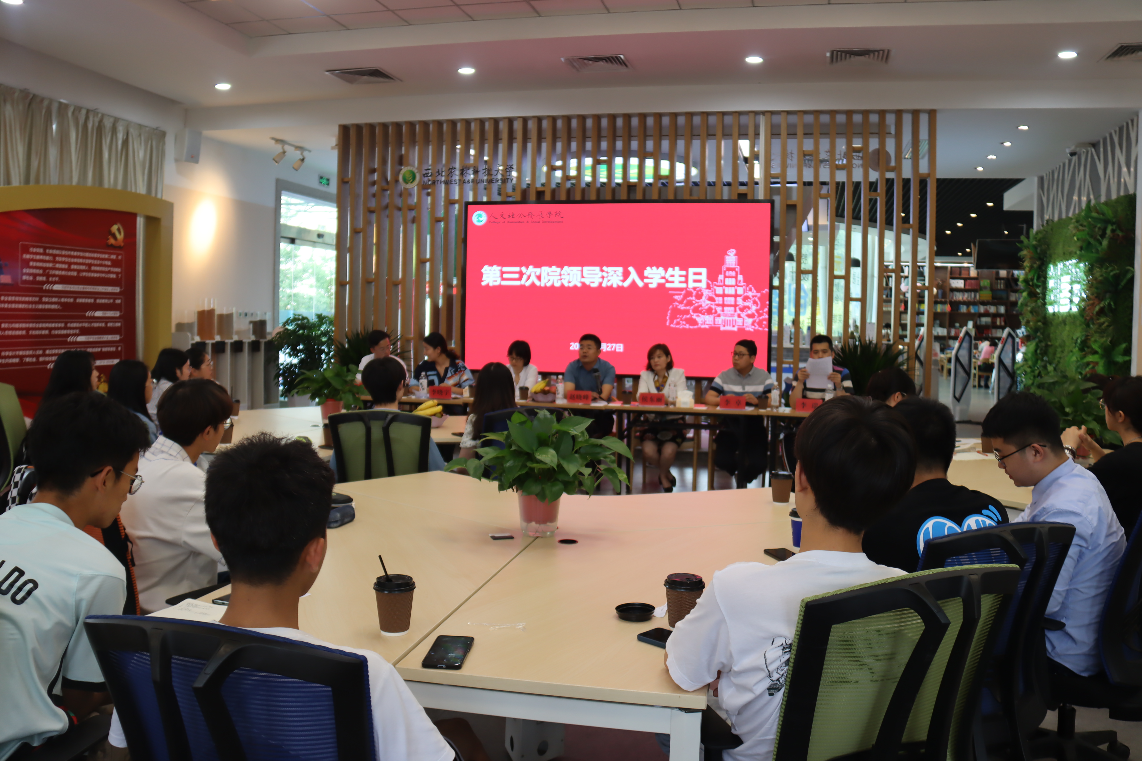 b420fad8addd4ee5958f07330723636b.jpg b420fad8addd4ee5958f07330723636b.jpg