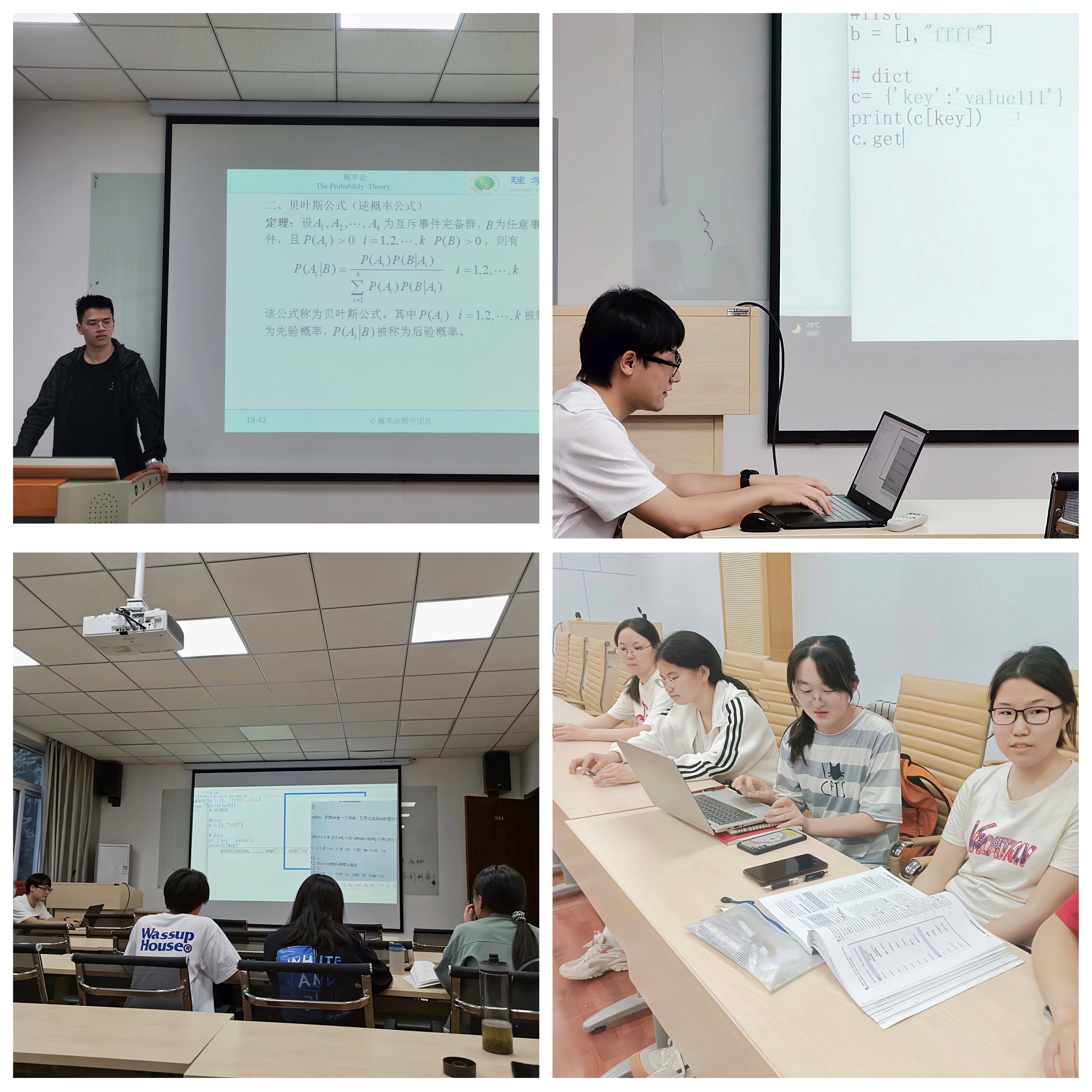 b6acad300784485abbaa7d62f66c1c50.jpg b6acad300784485abbaa7d62f66c1c50.jpg