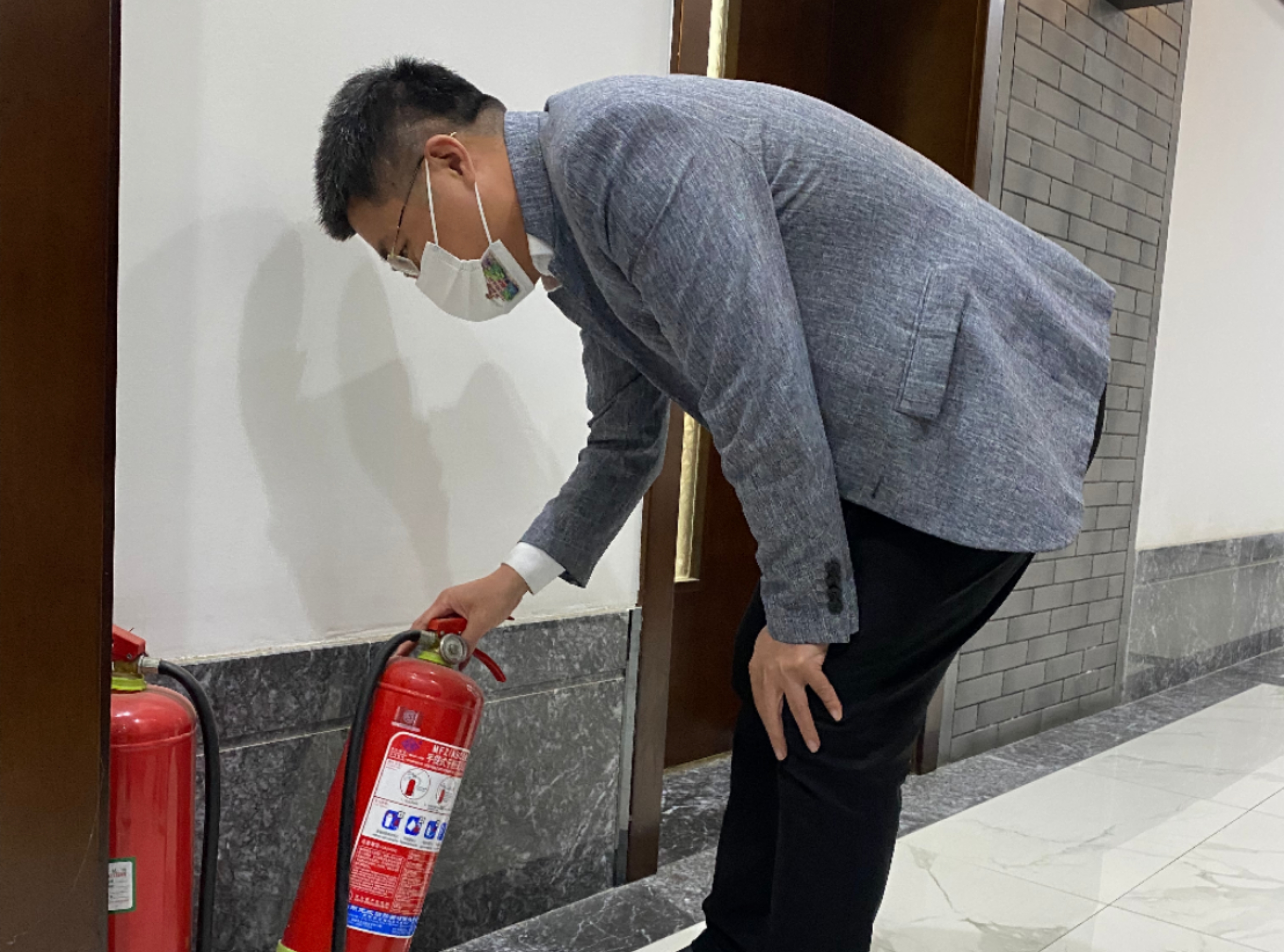 db554df4c37d4ce397cea89a531b8a8d.jpg db554df4c37d4ce397cea89a531b8a8d.jpg