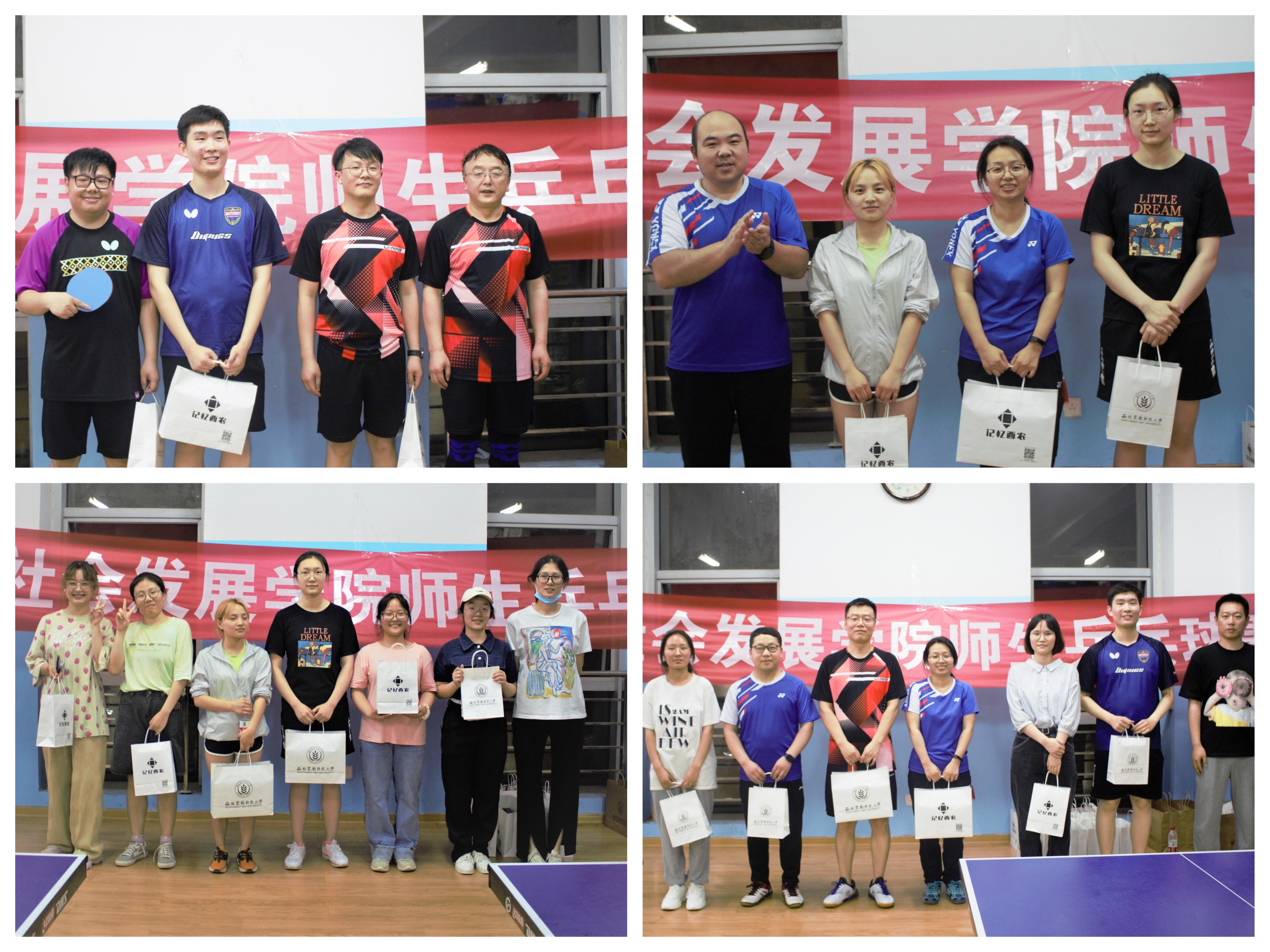 eea4a21f7d1b4524a653e6845257c908.jpg eea4a21f7d1b4524a653e6845257c908.jpg