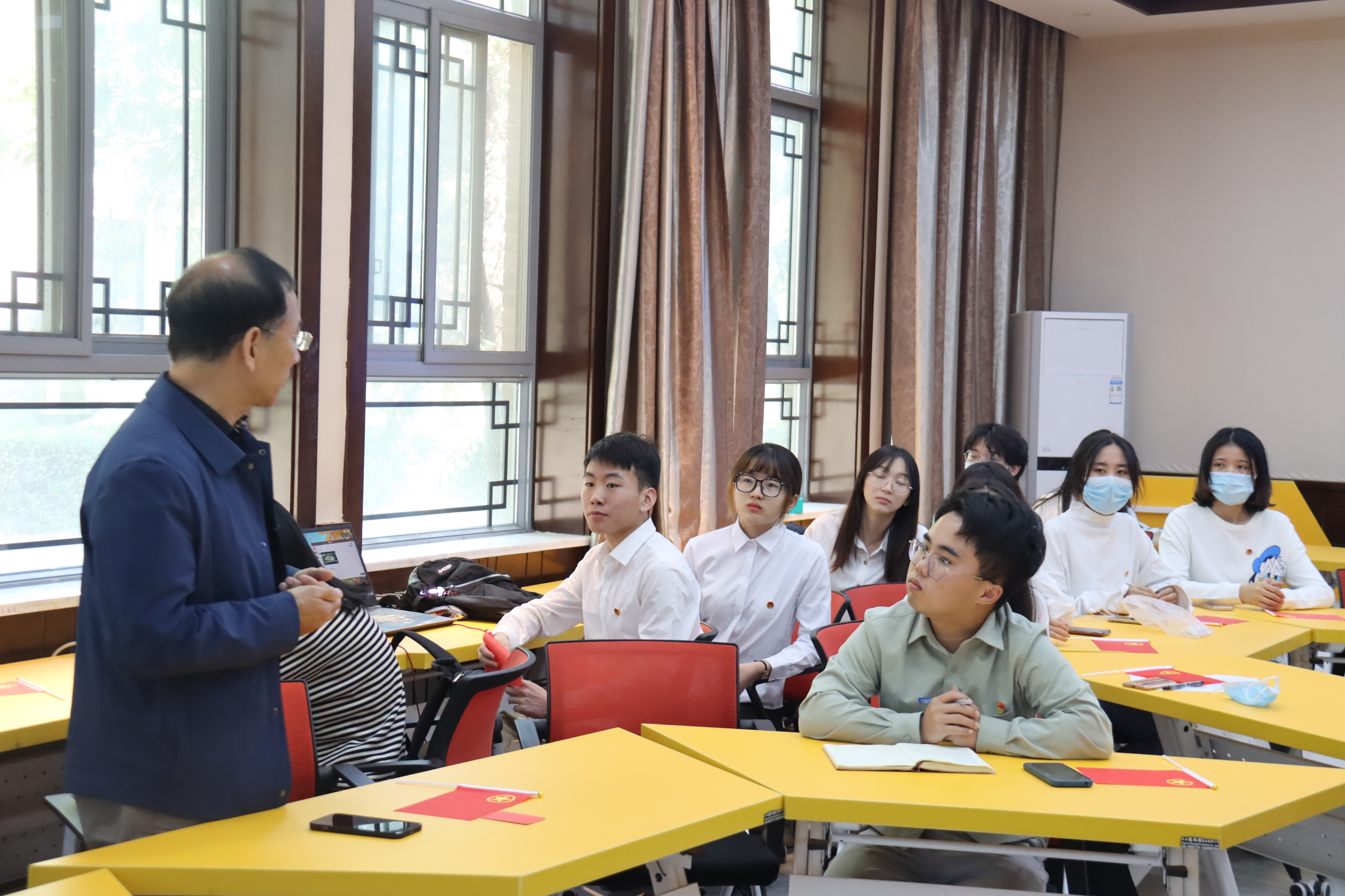 fd5f6859fa31482c8ae664e8b8e07dc1.jpg fd5f6859fa31482c8ae664e8b8e07dc1.jpg