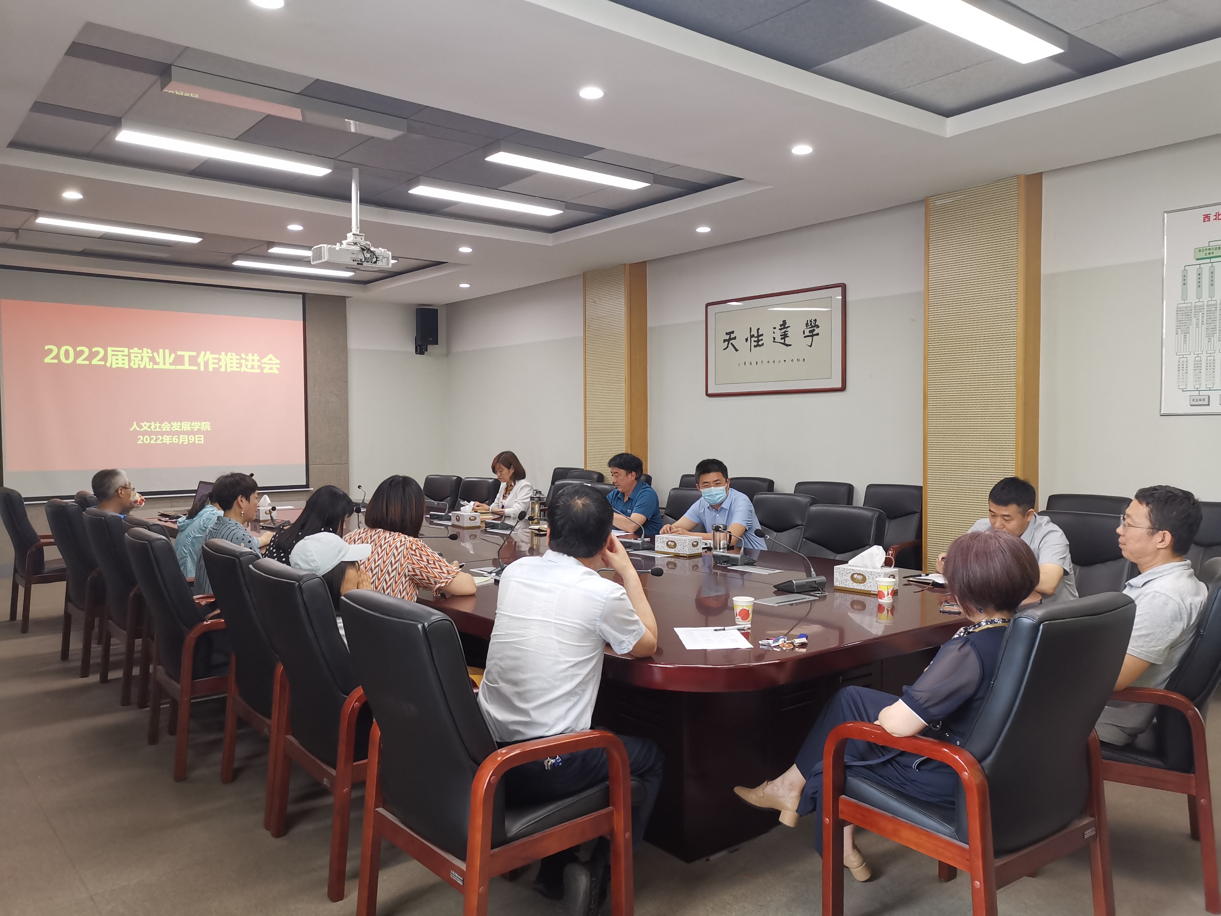 3694bbade1104ebfa41f1c2a0772ce66.jpg 3694bbade1104ebfa41f1c2a0772ce66.jpg