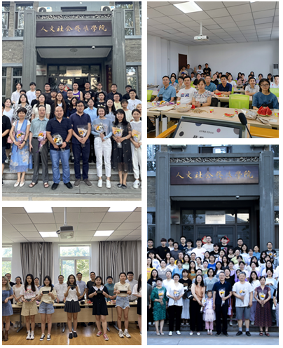 527a2b6f99384285a22bbc838e1d588d.png 527a2b6f99384285a22bbc838e1d588d.png