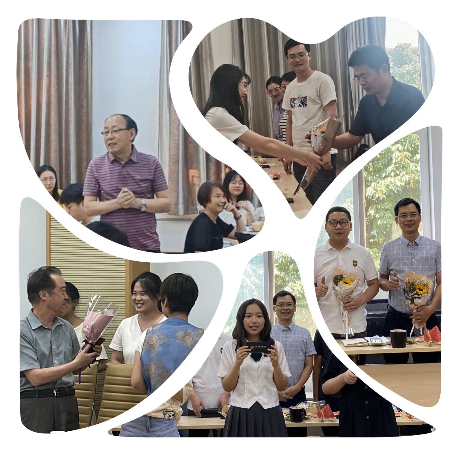 5672141133a340d8b5bd5c9420b78879.png 5672141133a340d8b5bd5c9420b78879.png