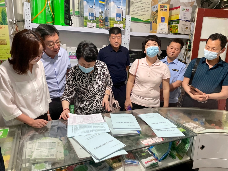 b1f26837ed704114b053fe58d34a513c.jpg b1f26837ed704114b053fe58d34a513c.jpg