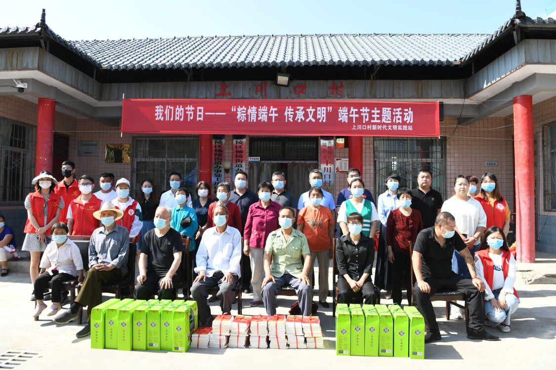 fb28b6be6ee74c24a30f4604027ffea1.jpg fb28b6be6ee74c24a30f4604027ffea1.jpg