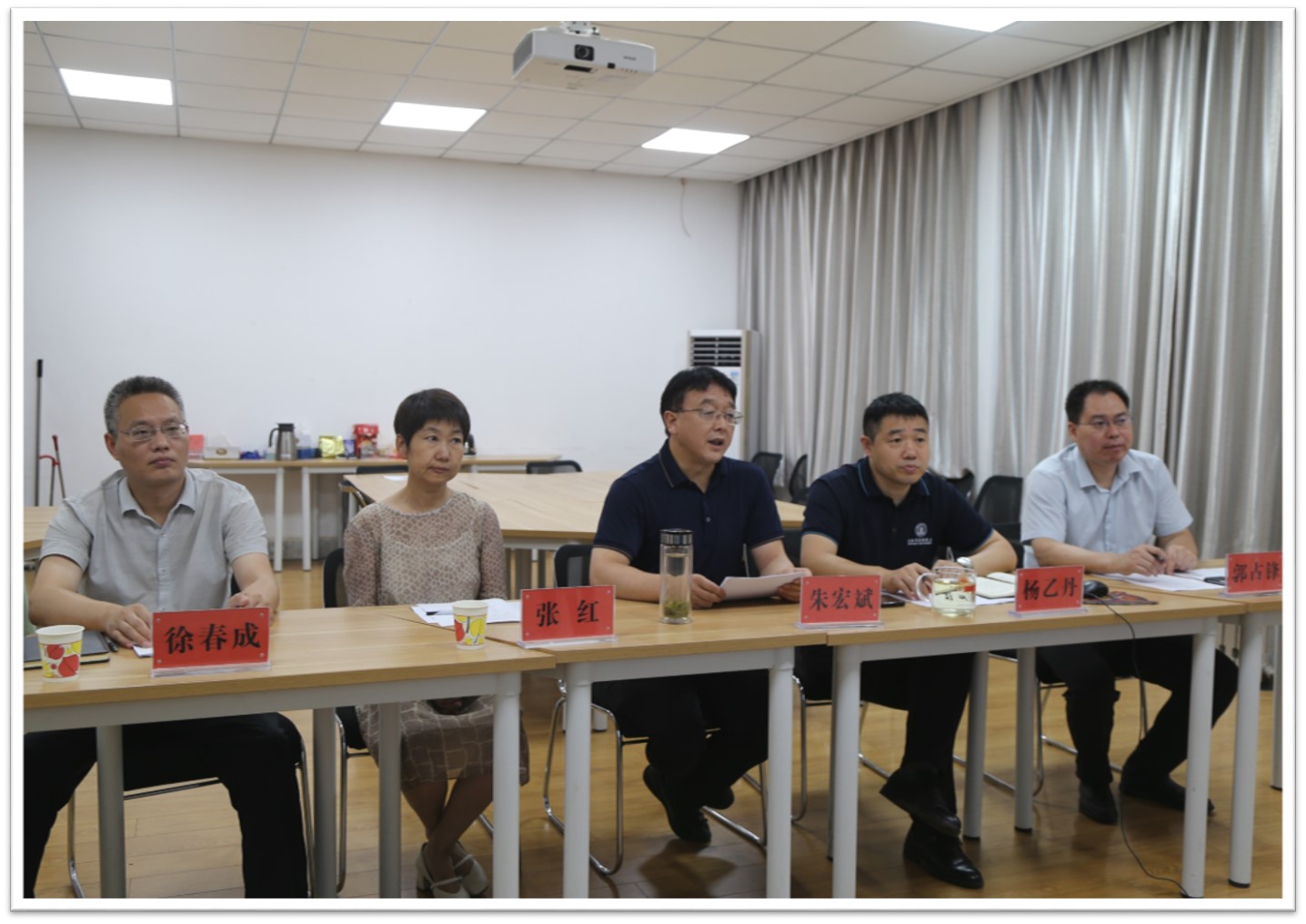 2910a5703e24495ab045aeaa628ab0c0.jpg 2910a5703e24495ab045aeaa628ab0c0.jpg