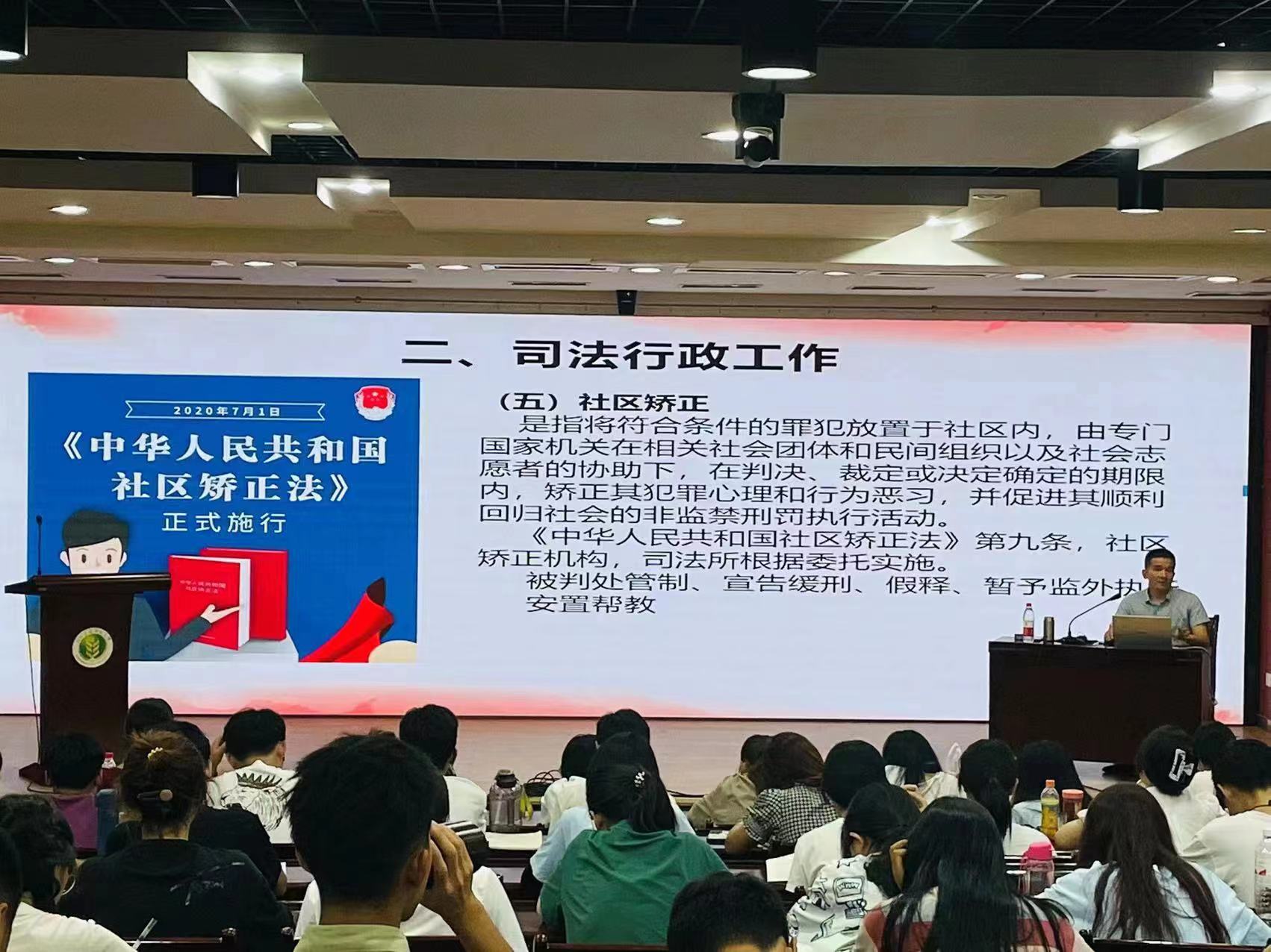 997d8d07ee80420698a7c31e7cc0a983.jpg 997d8d07ee80420698a7c31e7cc0a983.jpg