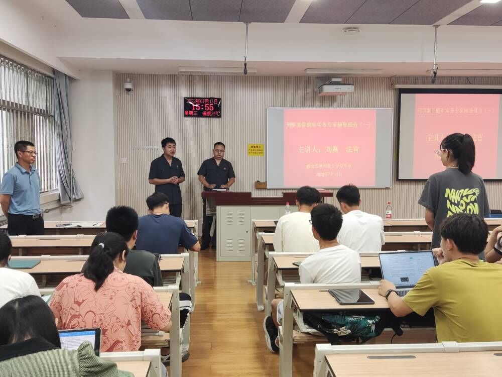 bf3873dde16a4688ac2a227b94dc9637.jpg bf3873dde16a4688ac2a227b94dc9637.jpg