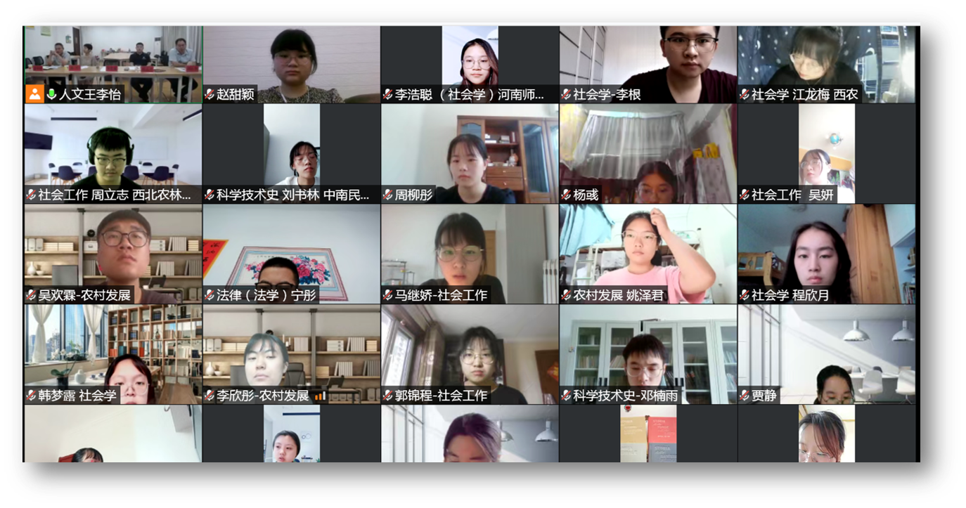 c7b3dc5c602a4ee6bdf071192ac31588.jpg c7b3dc5c602a4ee6bdf071192ac31588.jpg