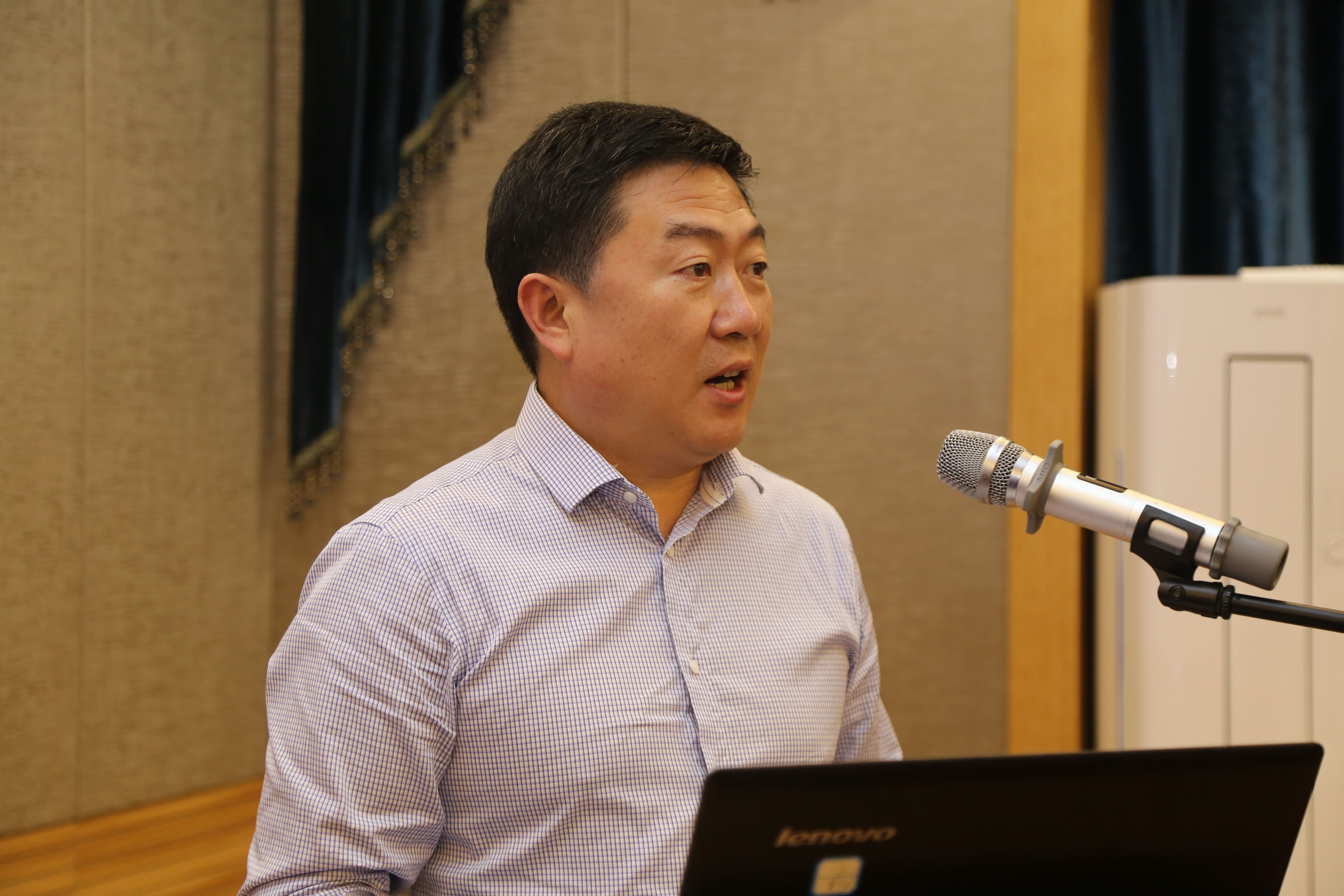 0cb9102a08a447ae929132226741d516.jpg 0cb9102a08a447ae929132226741d516.jpg