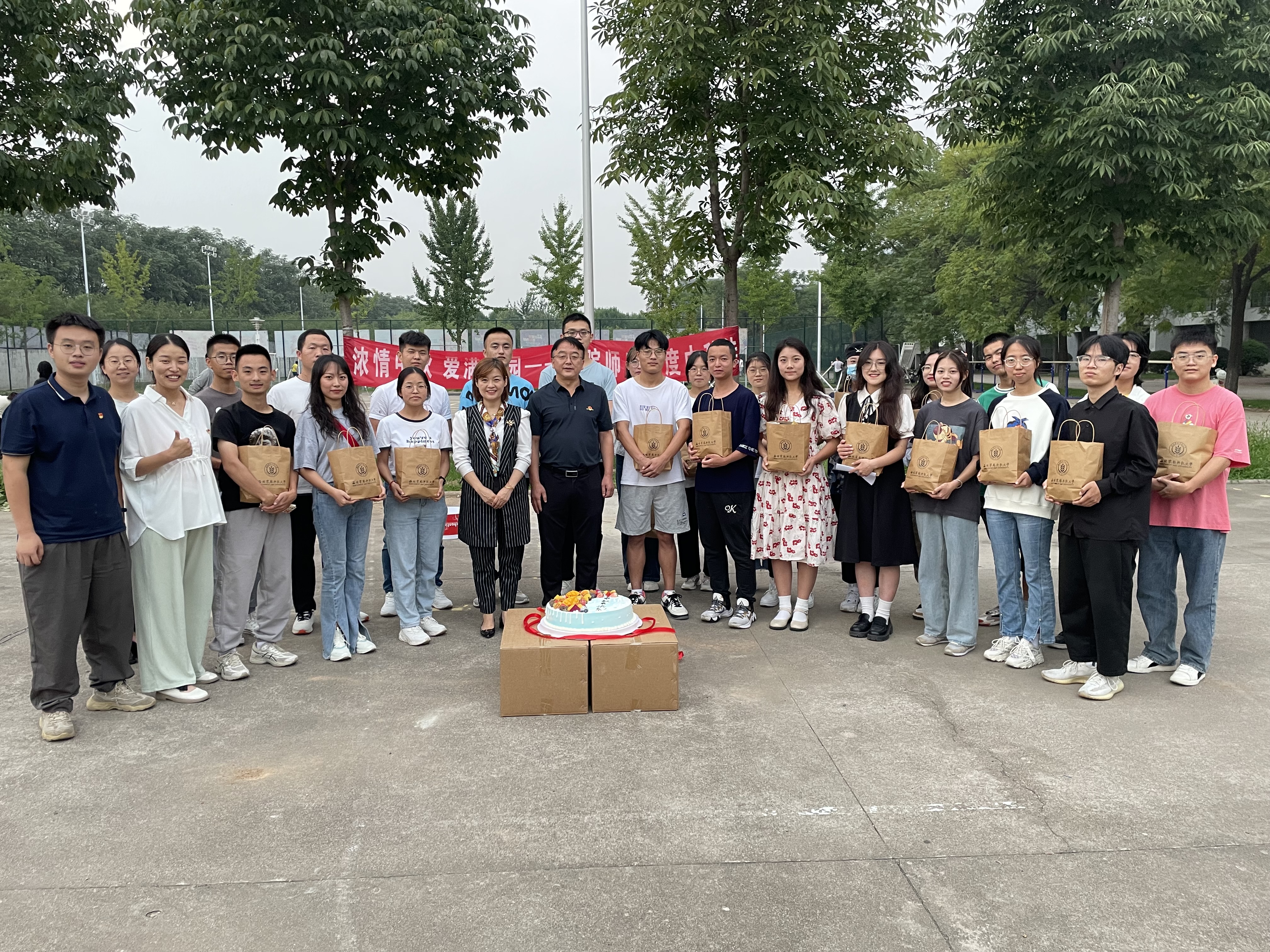 2234698791ca490ca59a081052354136.jpg 2234698791ca490ca59a081052354136.jpg