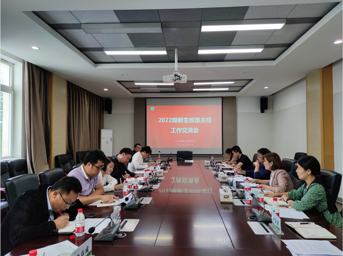 2539656a803e4d51bc0de34037ca9325.png 2539656a803e4d51bc0de34037ca9325.png