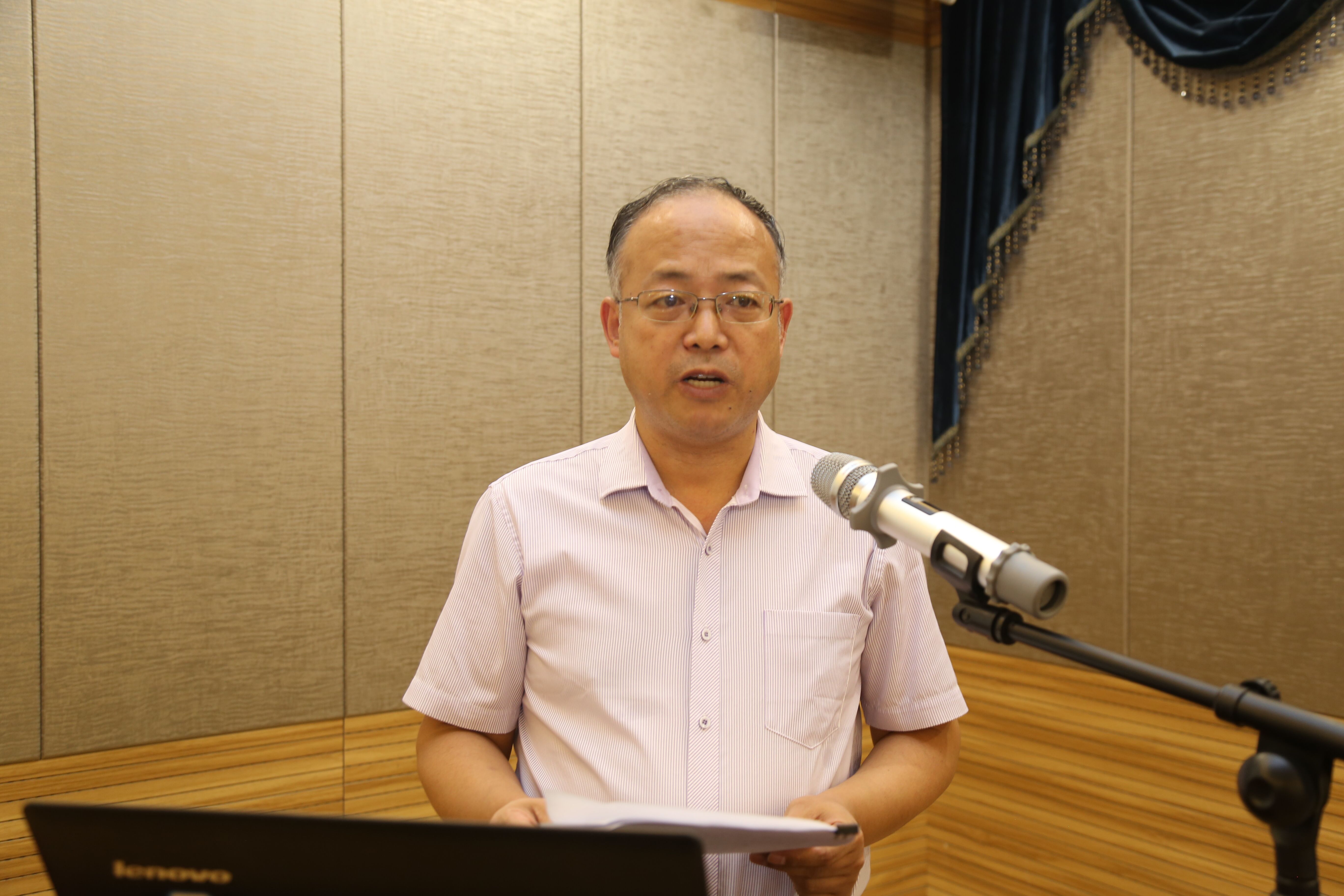 c77f61870403471083df6c4f3d2492c7.jpg c77f61870403471083df6c4f3d2492c7.jpg