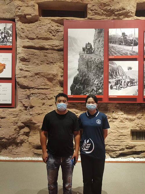 cae23ca334f242a8ac0838a4dbf9a378.jpg cae23ca334f242a8ac0838a4dbf9a378.jpg