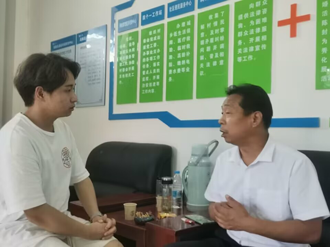 eb4503c96cfb439a95809a0478855241.png eb4503c96cfb439a95809a0478855241.png