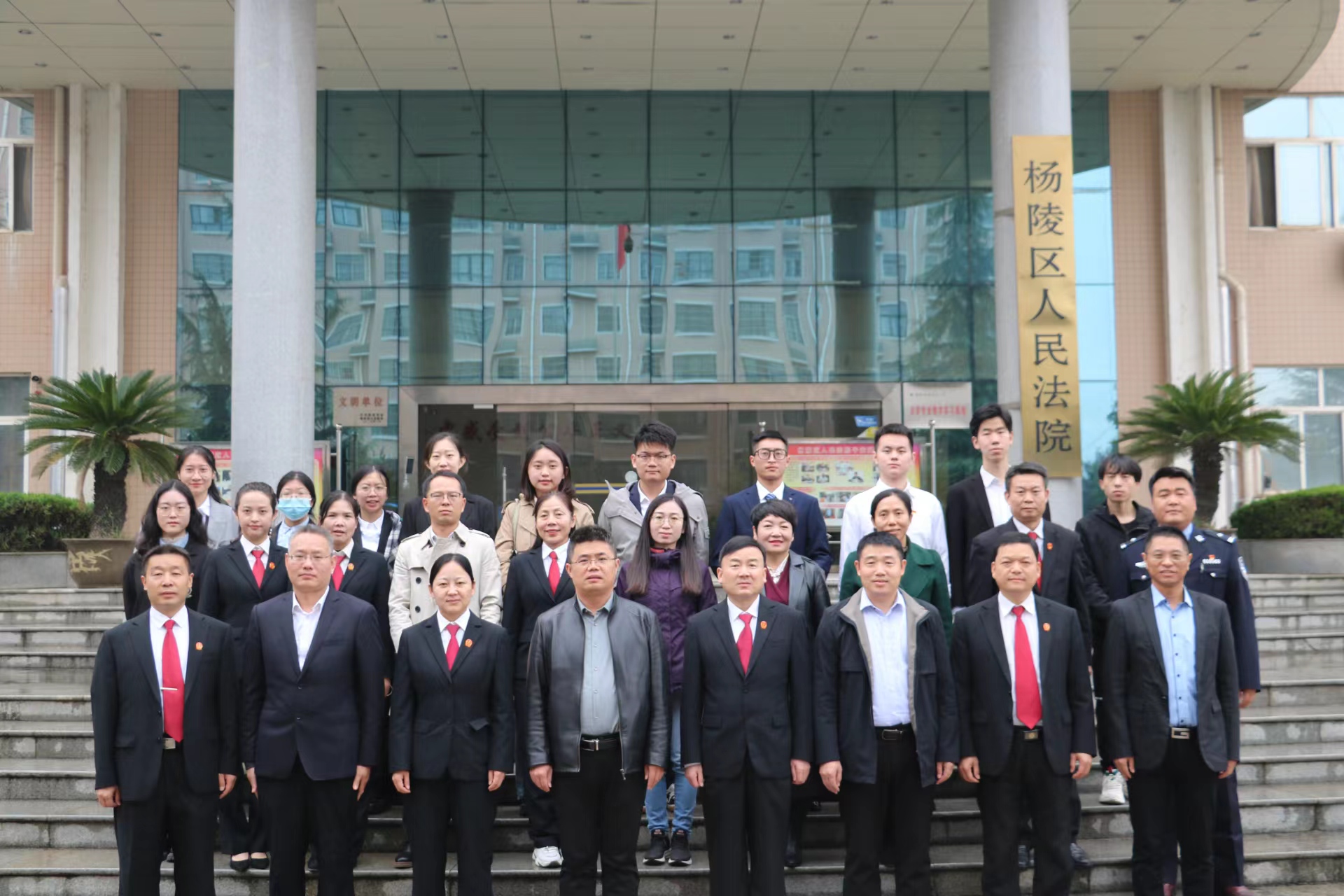 2eb924a3ea864388883522eaea25bcbb.jpg 2eb924a3ea864388883522eaea25bcbb.jpg