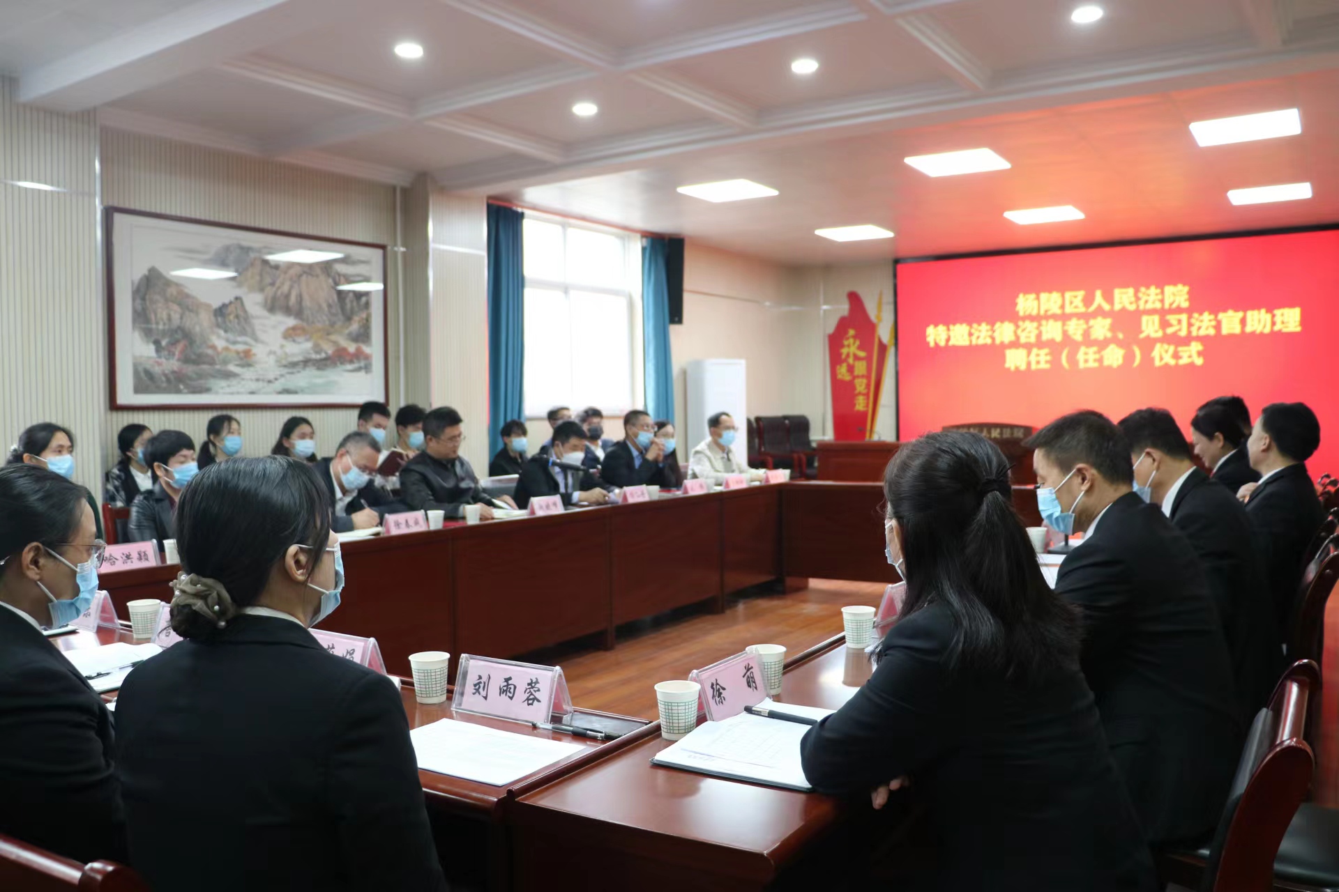 5fd3ab8ba4174fb9becf442948d2d51a.jpg 5fd3ab8ba4174fb9becf442948d2d51a.jpg